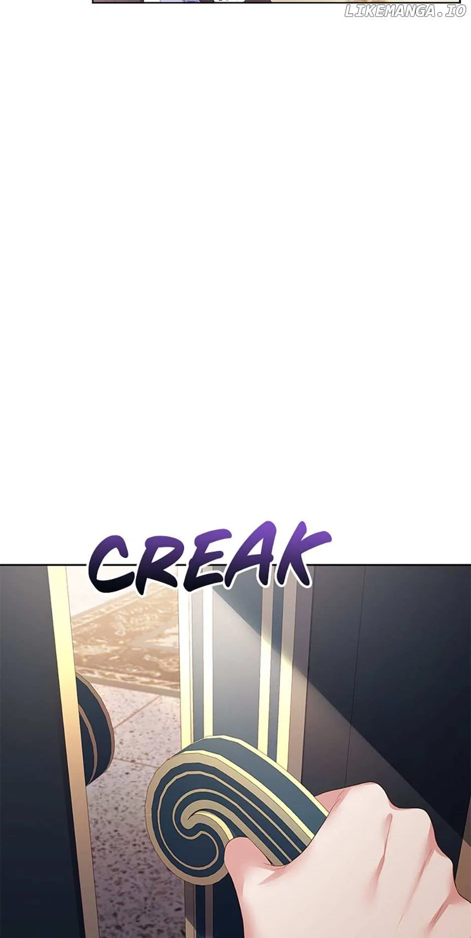 Maid To Love or Die Chapter 25 – Page 19