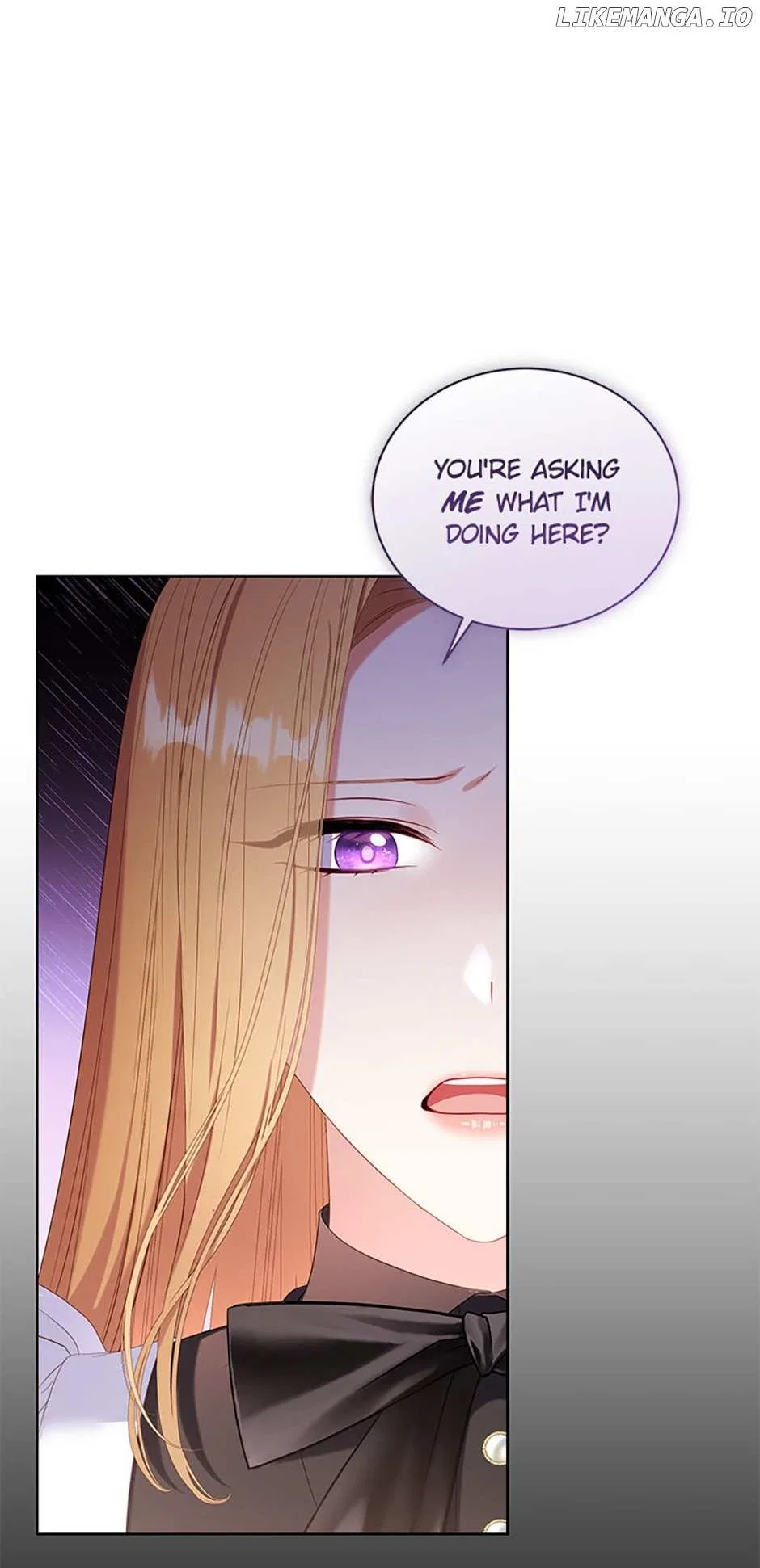 Maid To Love or Die Chapter 25 – Page 29
