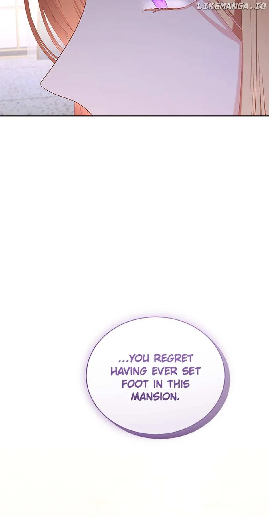 Maid To Love or Die Chapter 25 – Page 39