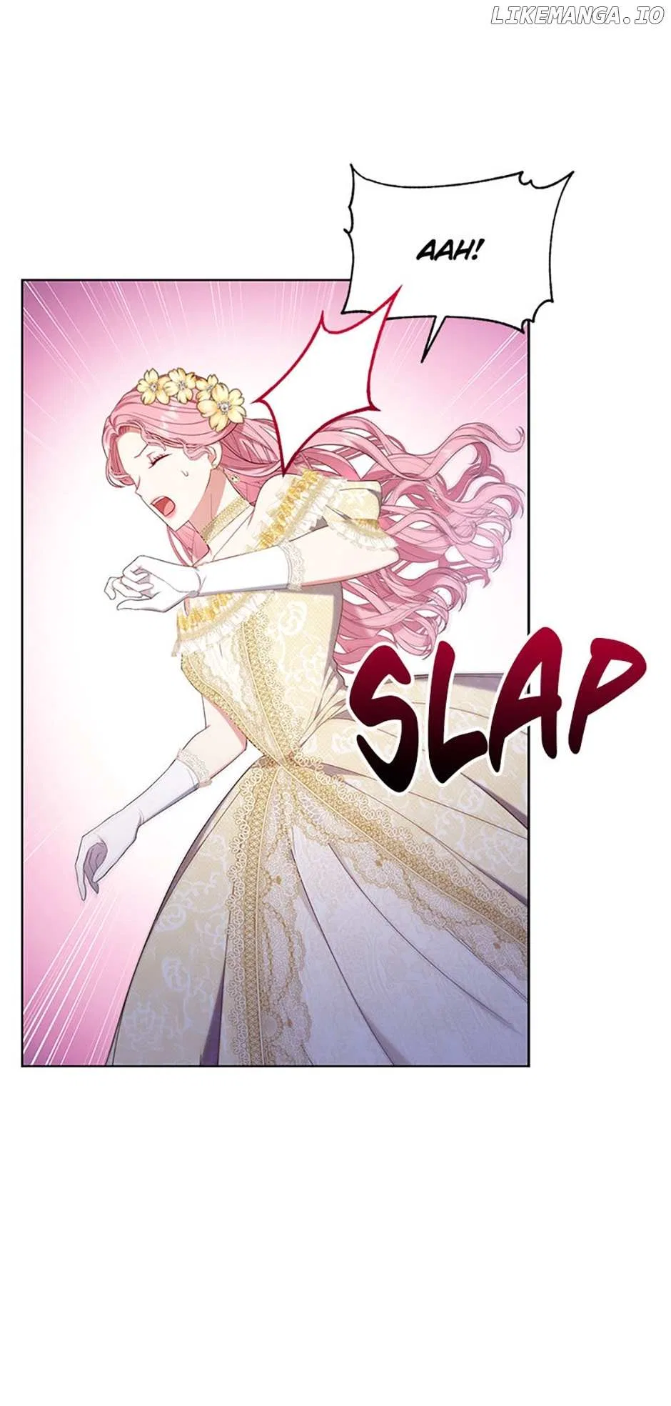 Maid To Love or Die Chapter 25 – Page 49