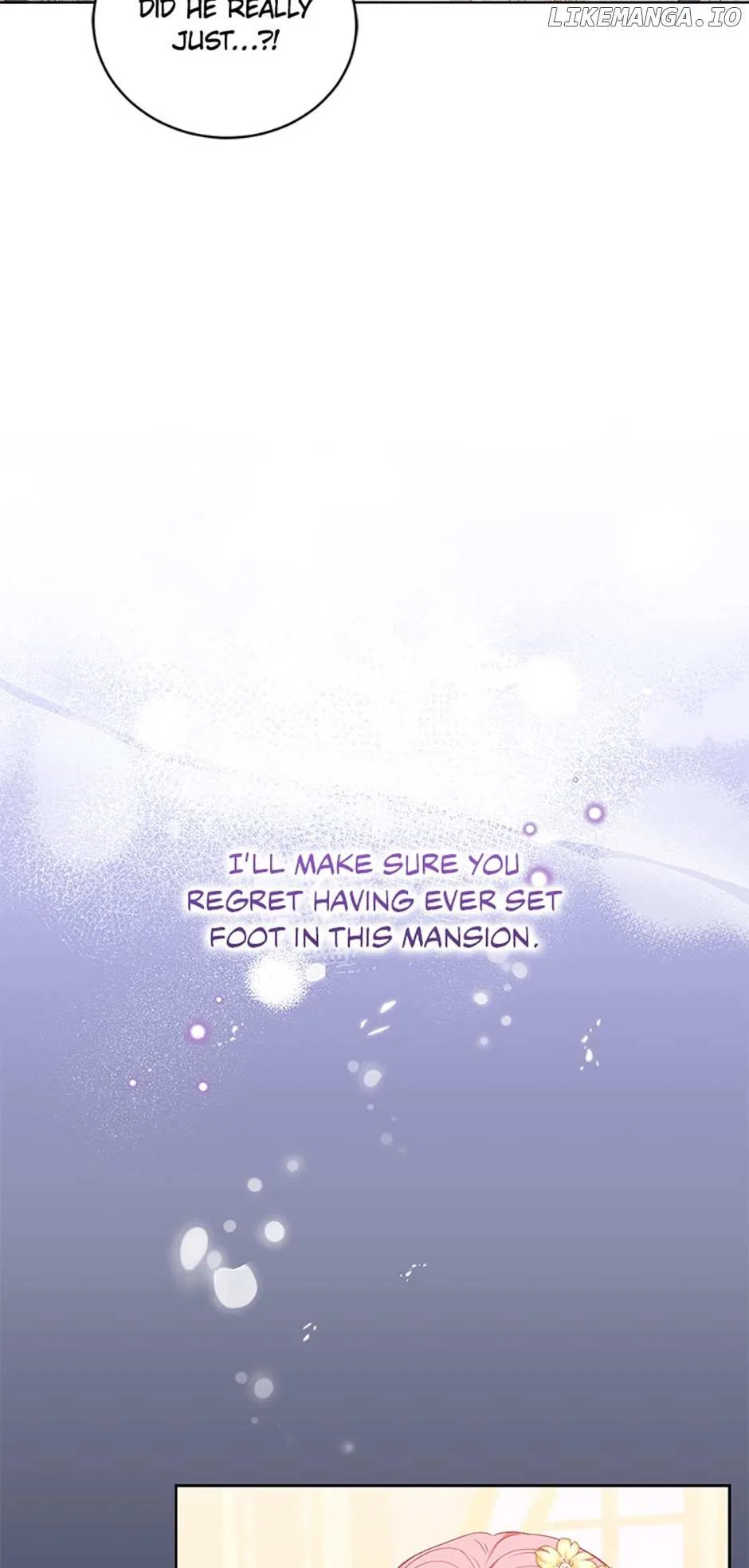 Maid To Love or Die Chapter 25 – Page 51