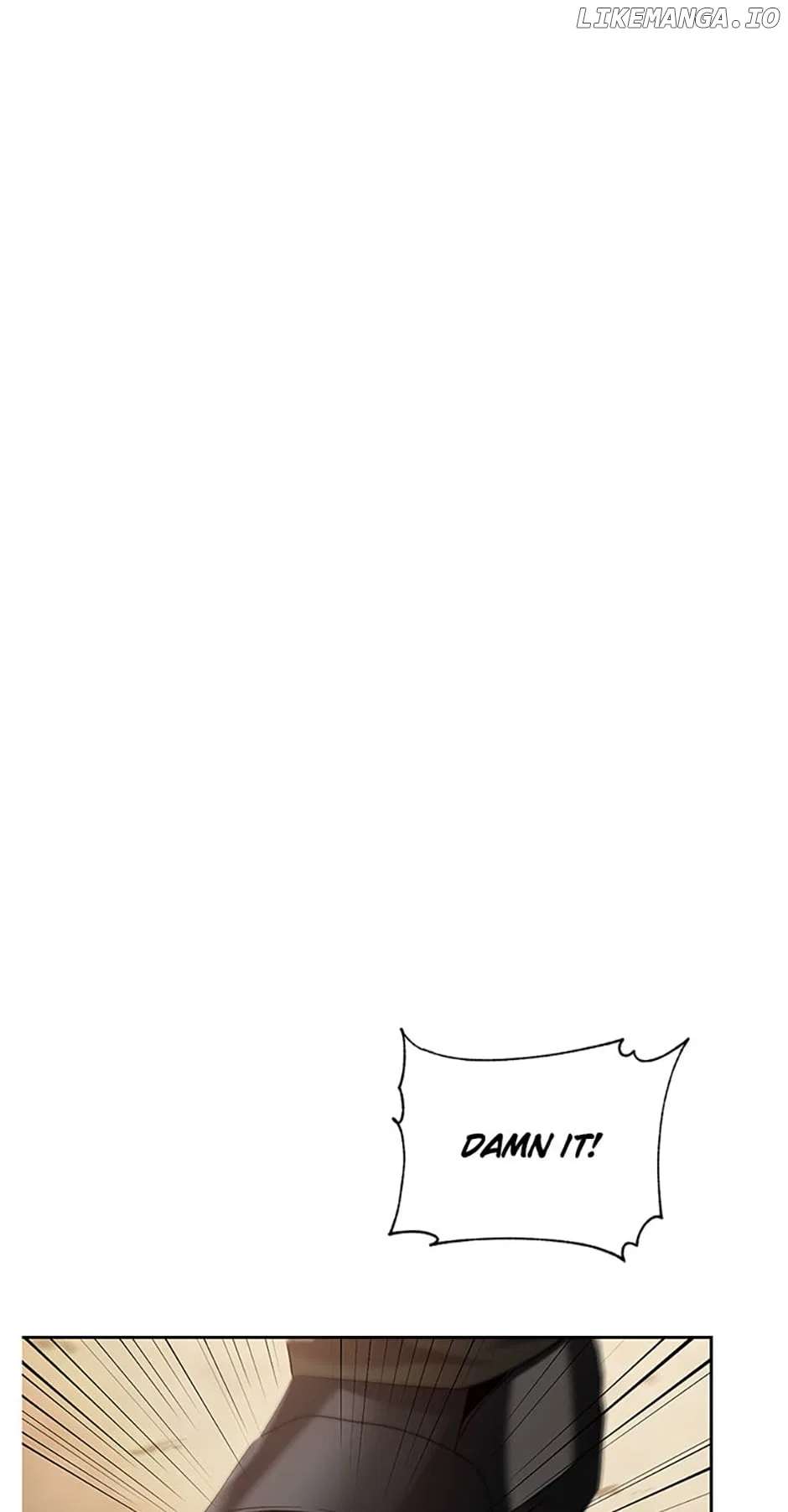 Maid To Love or Die Chapter 25 – Page 57