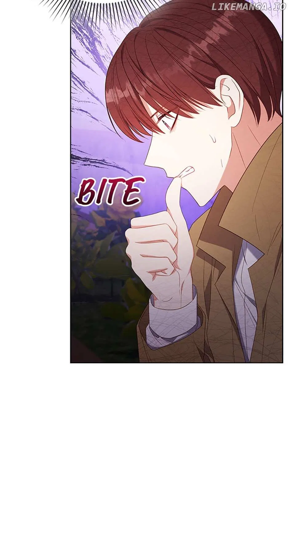 Maid To Love or Die Chapter 25 – Page 60