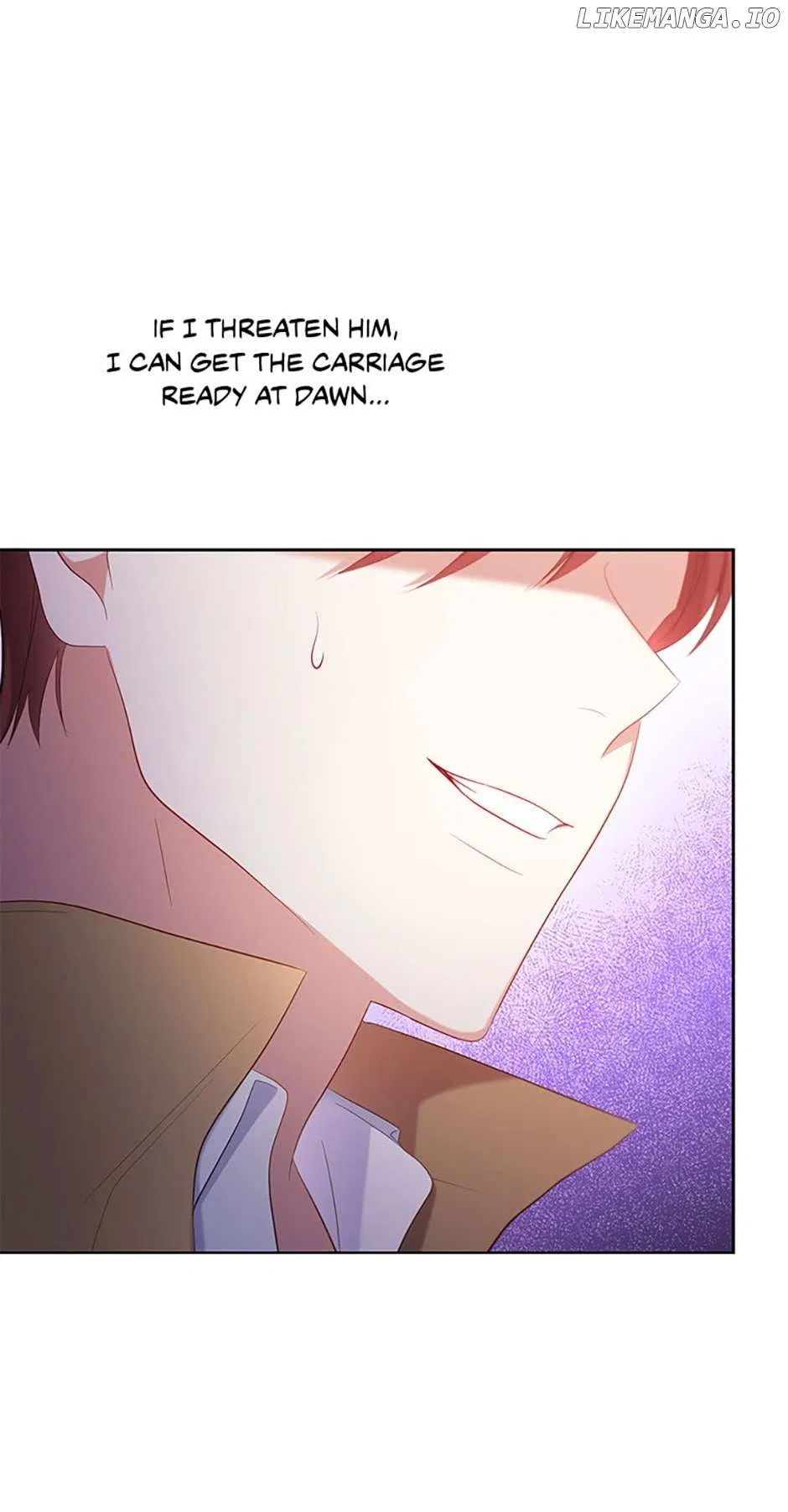 Maid To Love or Die Chapter 25 – Page 62