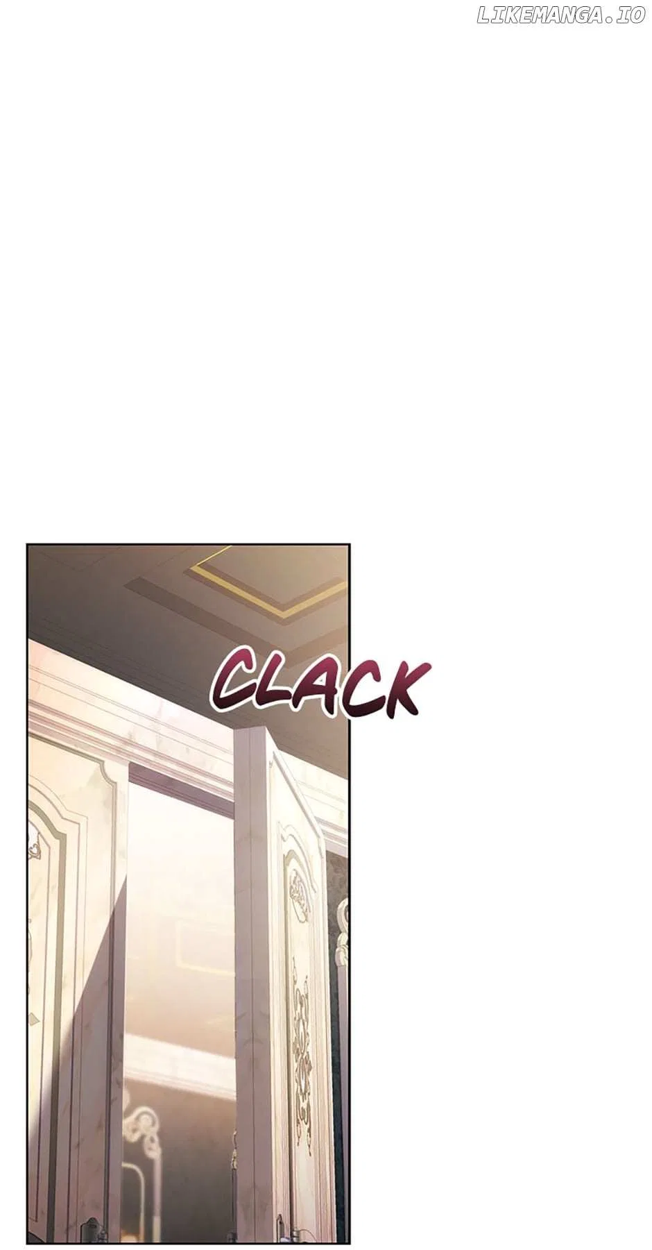 Maid To Love or Die Chapter 25 – Page 65