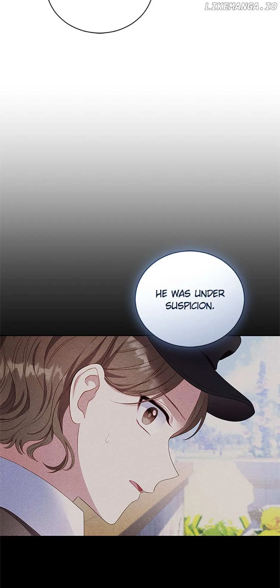 Maid To Love or Die Chapter 25 – Page 73