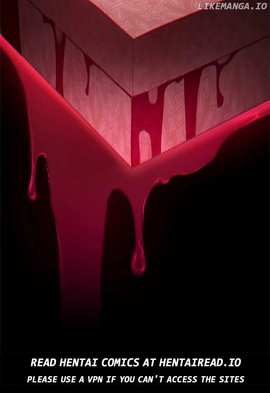 Maid To Love or Die Chapter 25 – Page 78