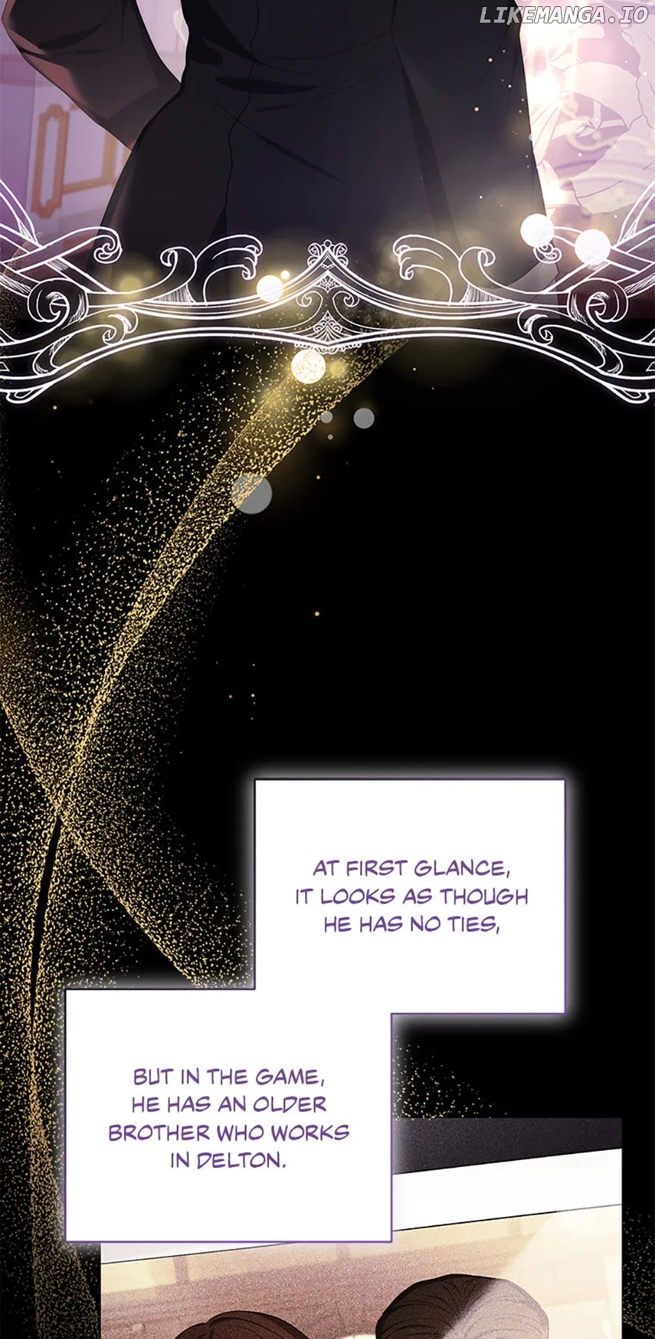 Maid To Love or Die Chapter 24 – Page 10