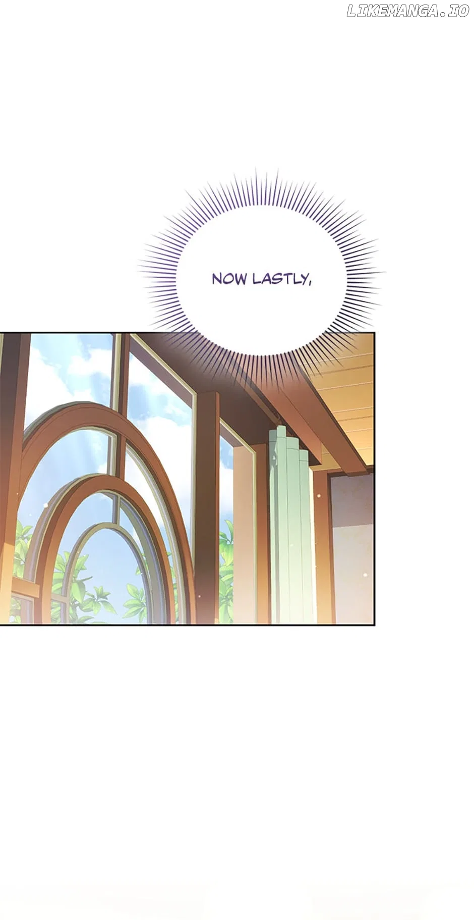 Maid To Love or Die Chapter 24 – Page 14