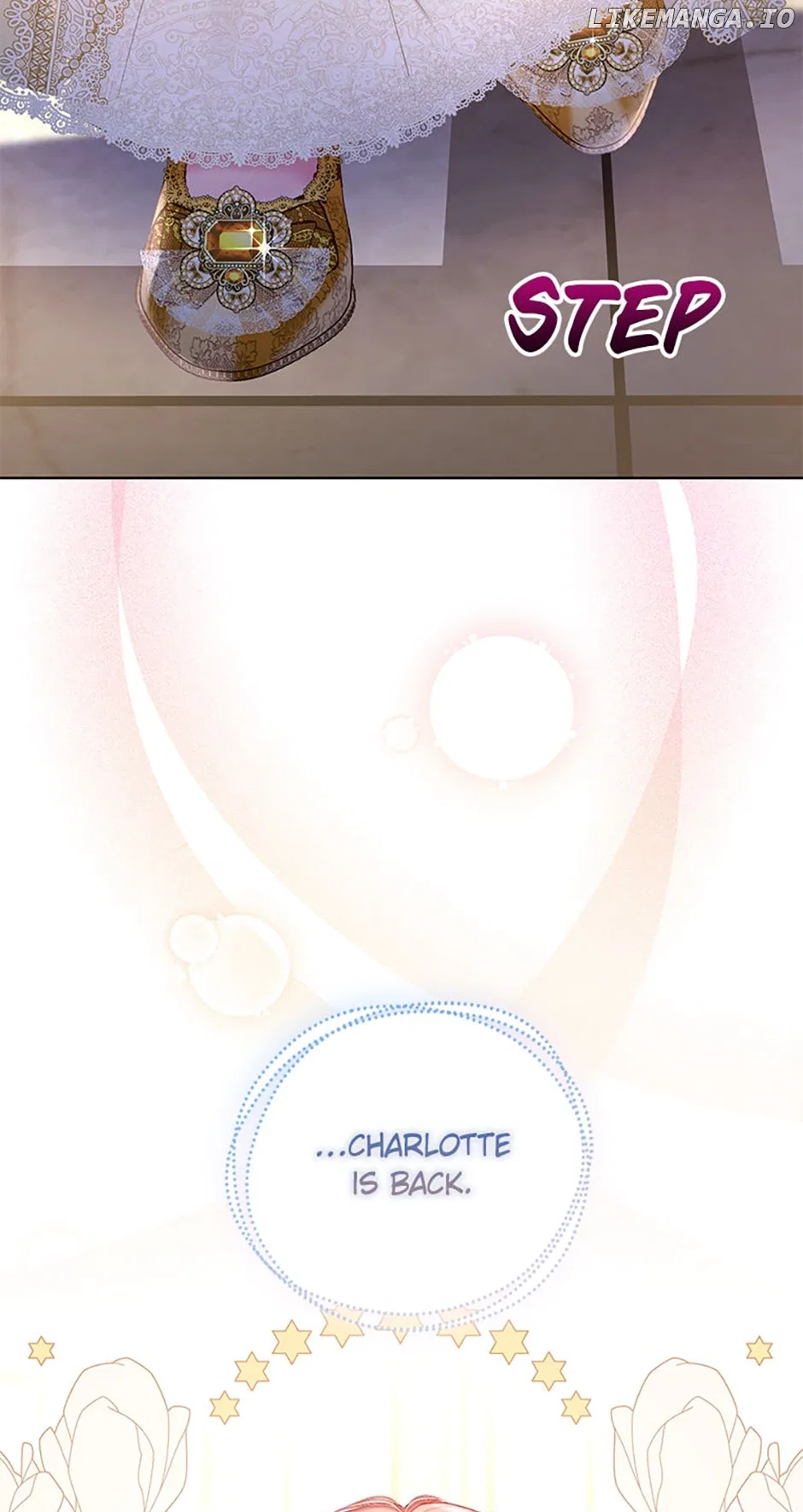 Maid To Love or Die Chapter 24 – Page 26