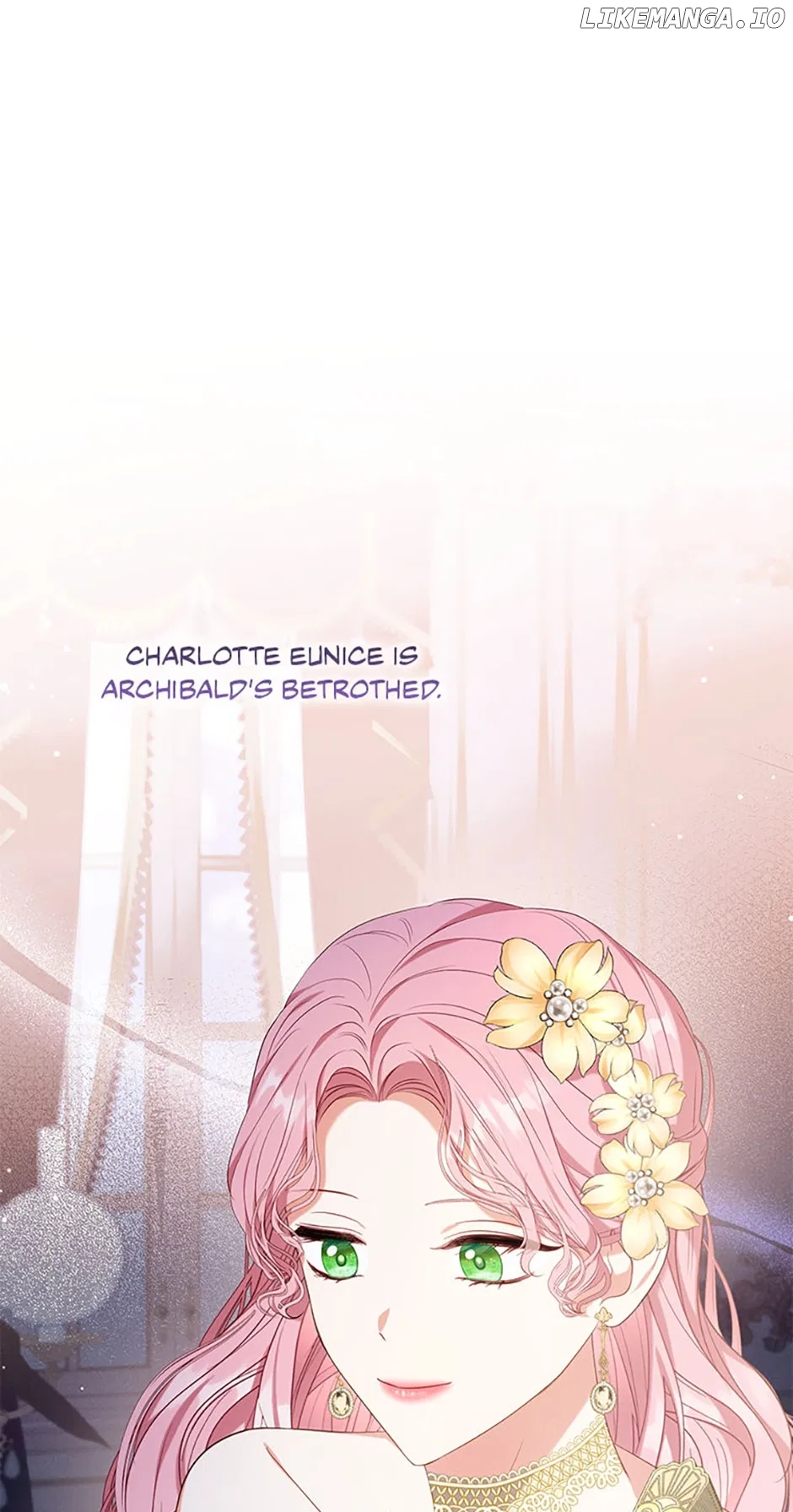 Maid To Love or Die Chapter 24 – Page 29