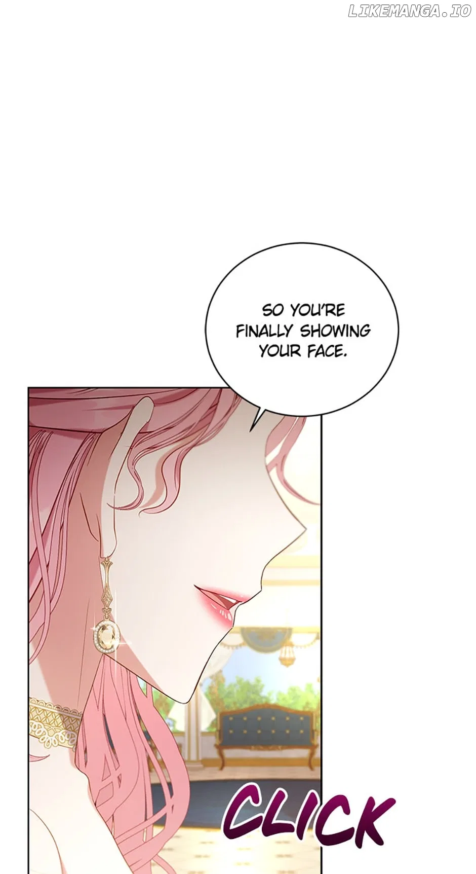 Maid To Love or Die Chapter 24 – Page 42
