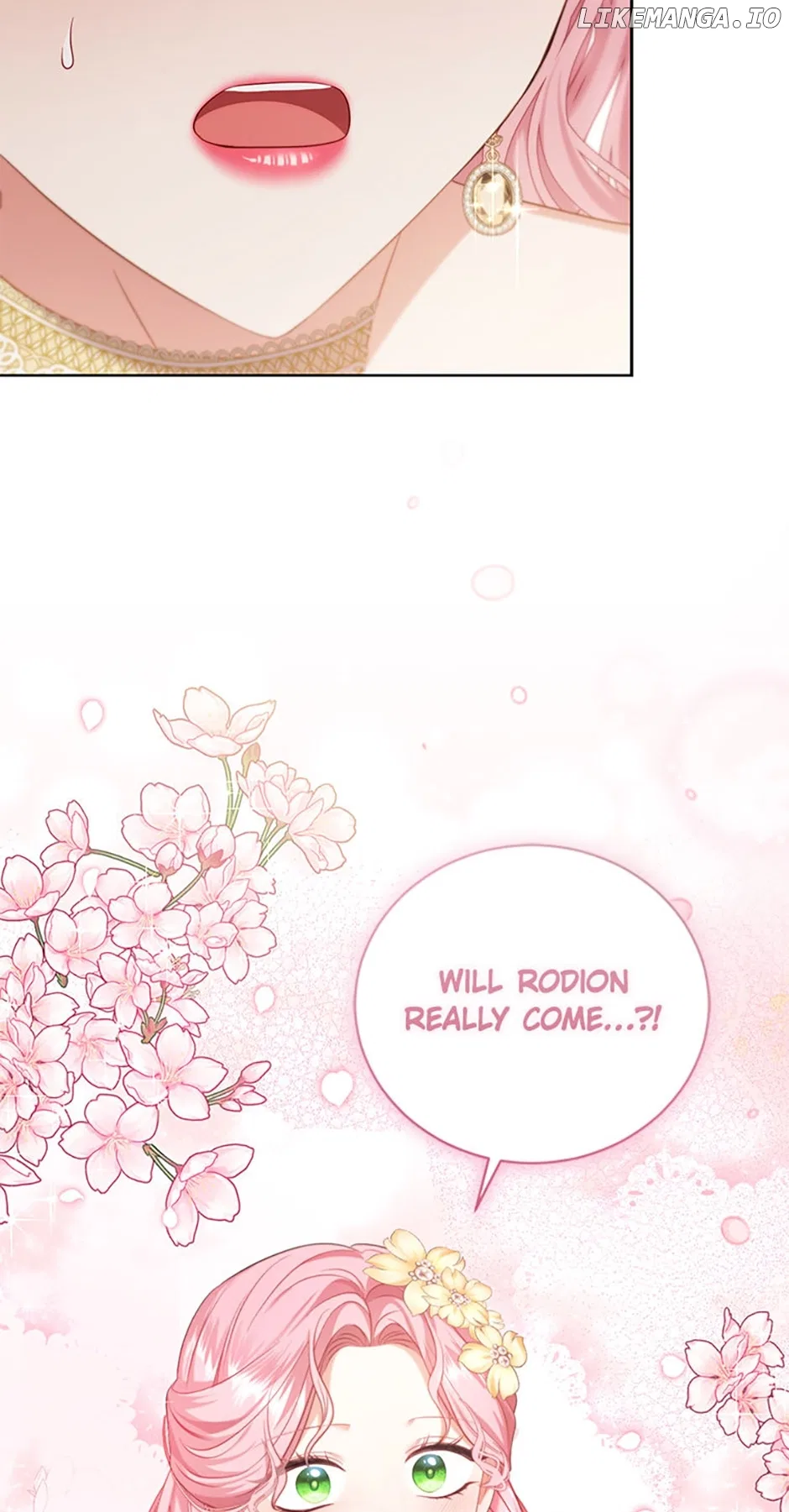 Maid To Love or Die Chapter 24 – Page 53