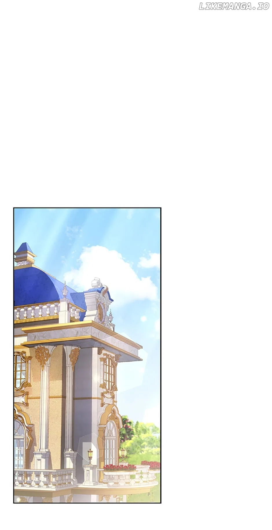 Maid To Love or Die Chapter 24 – Page 63