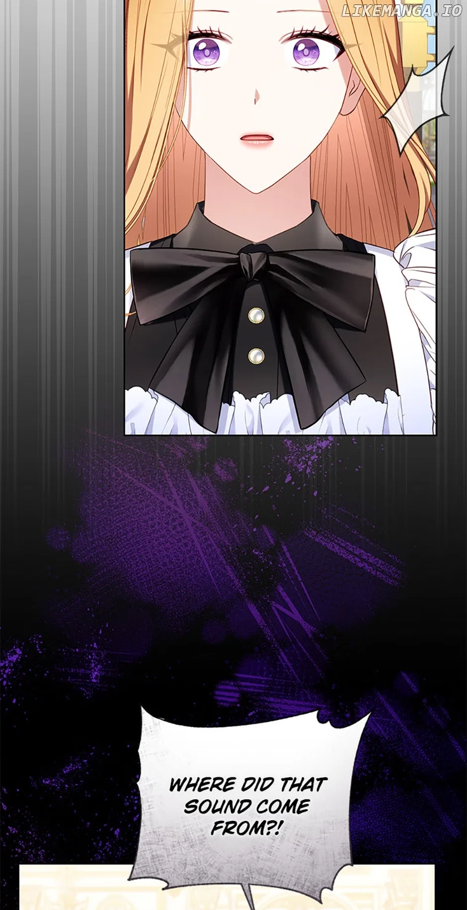 Maid To Love or Die Chapter 24 – Page 68