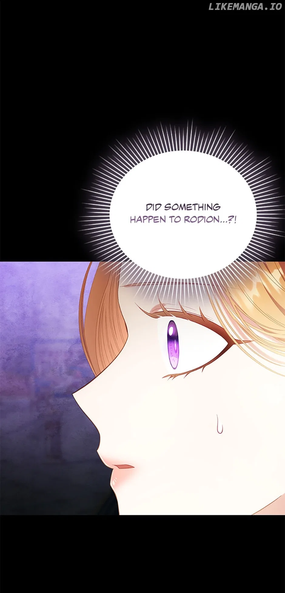Maid To Love or Die Chapter 24 – Page 70