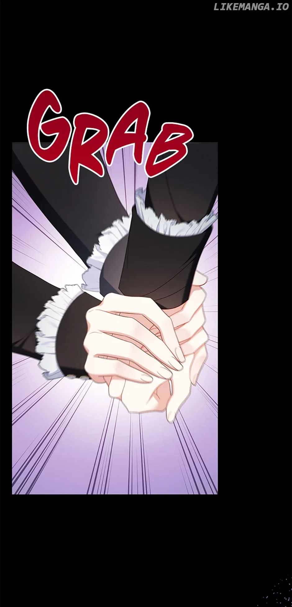 Maid To Love or Die Chapter 24 – Page 71