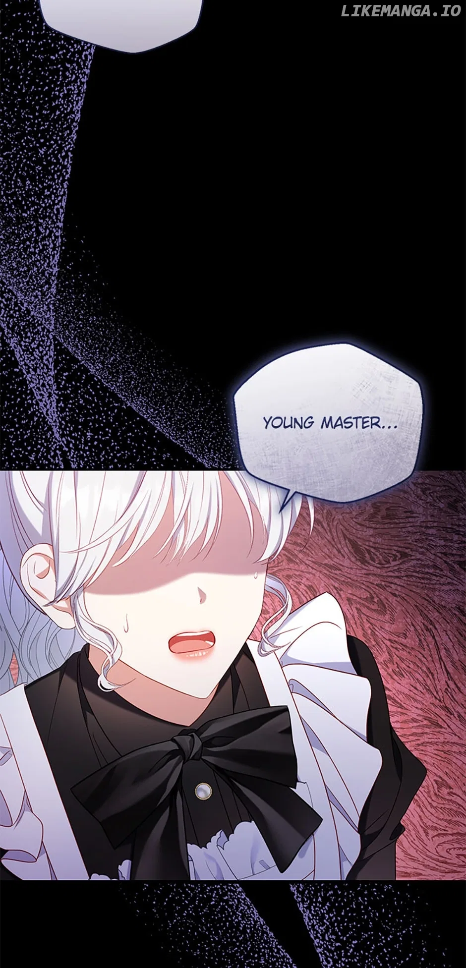 Maid To Love or Die Chapter 24 – Page 73