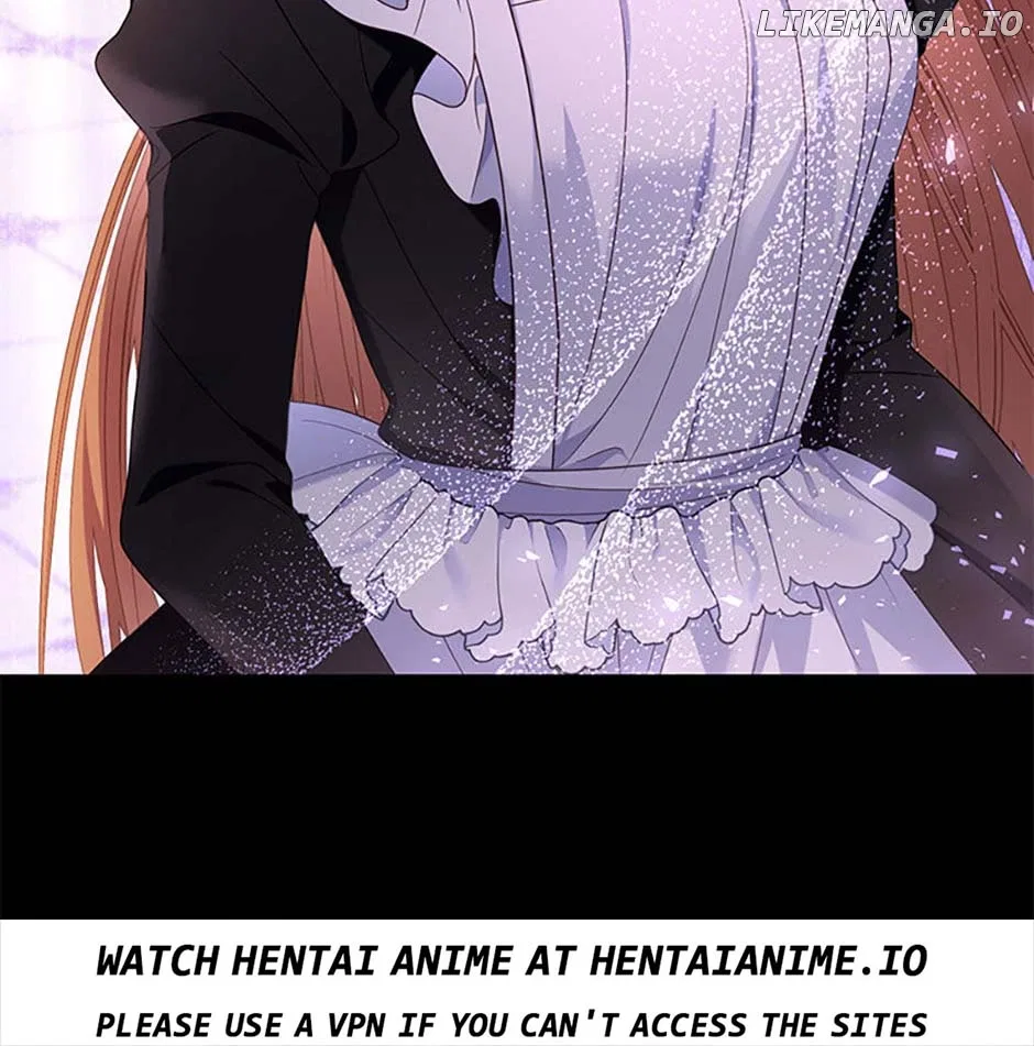 Maid To Love or Die Chapter 24 – Page 75