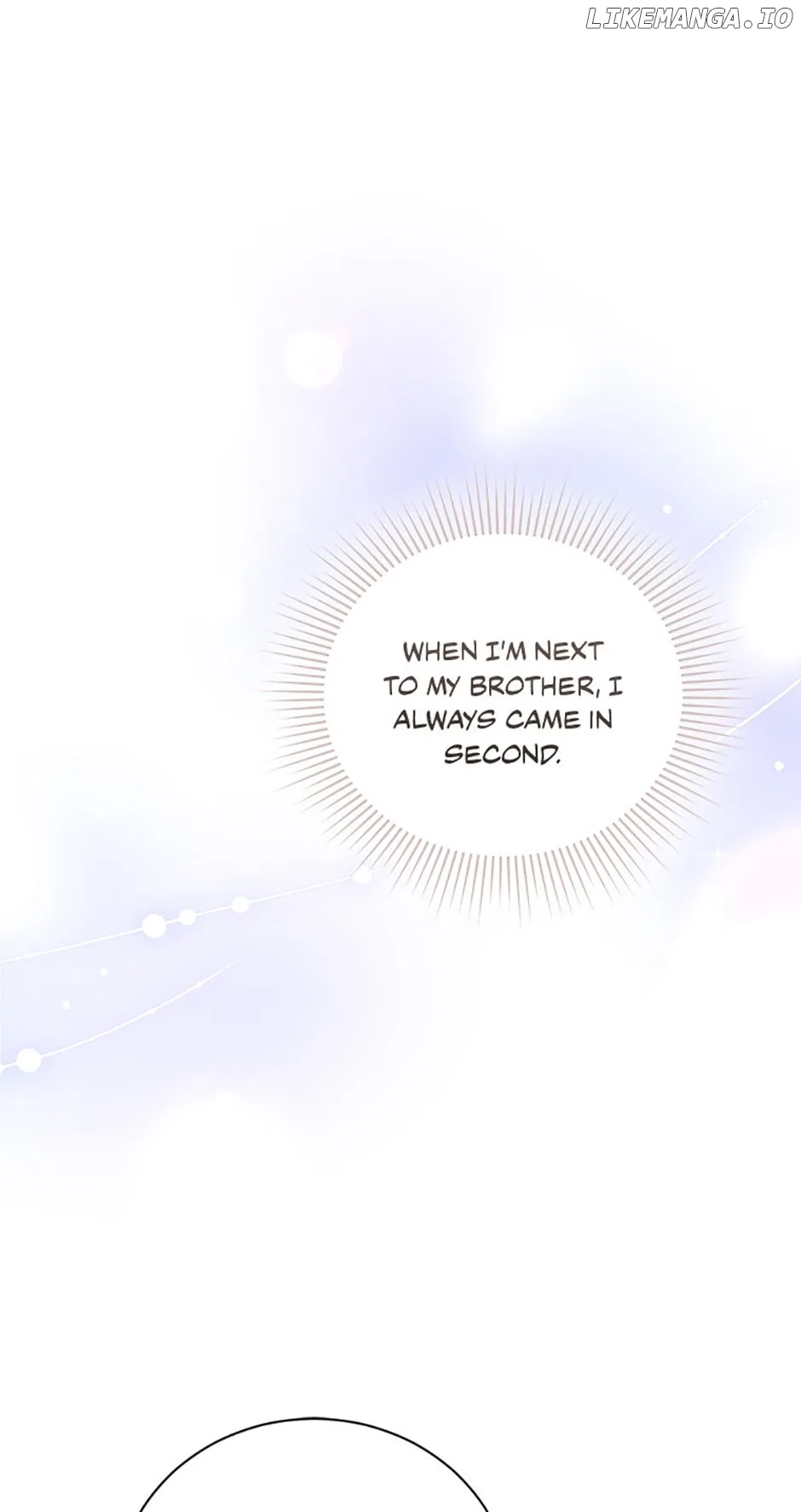 Maid To Love or Die Chapter 23 – Page 34