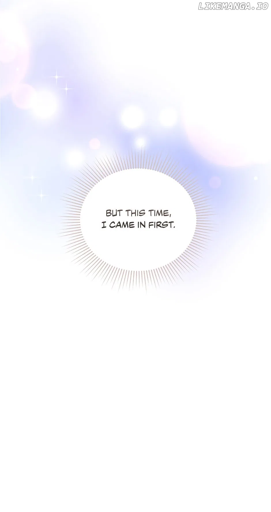 Maid To Love or Die Chapter 23 – Page 36