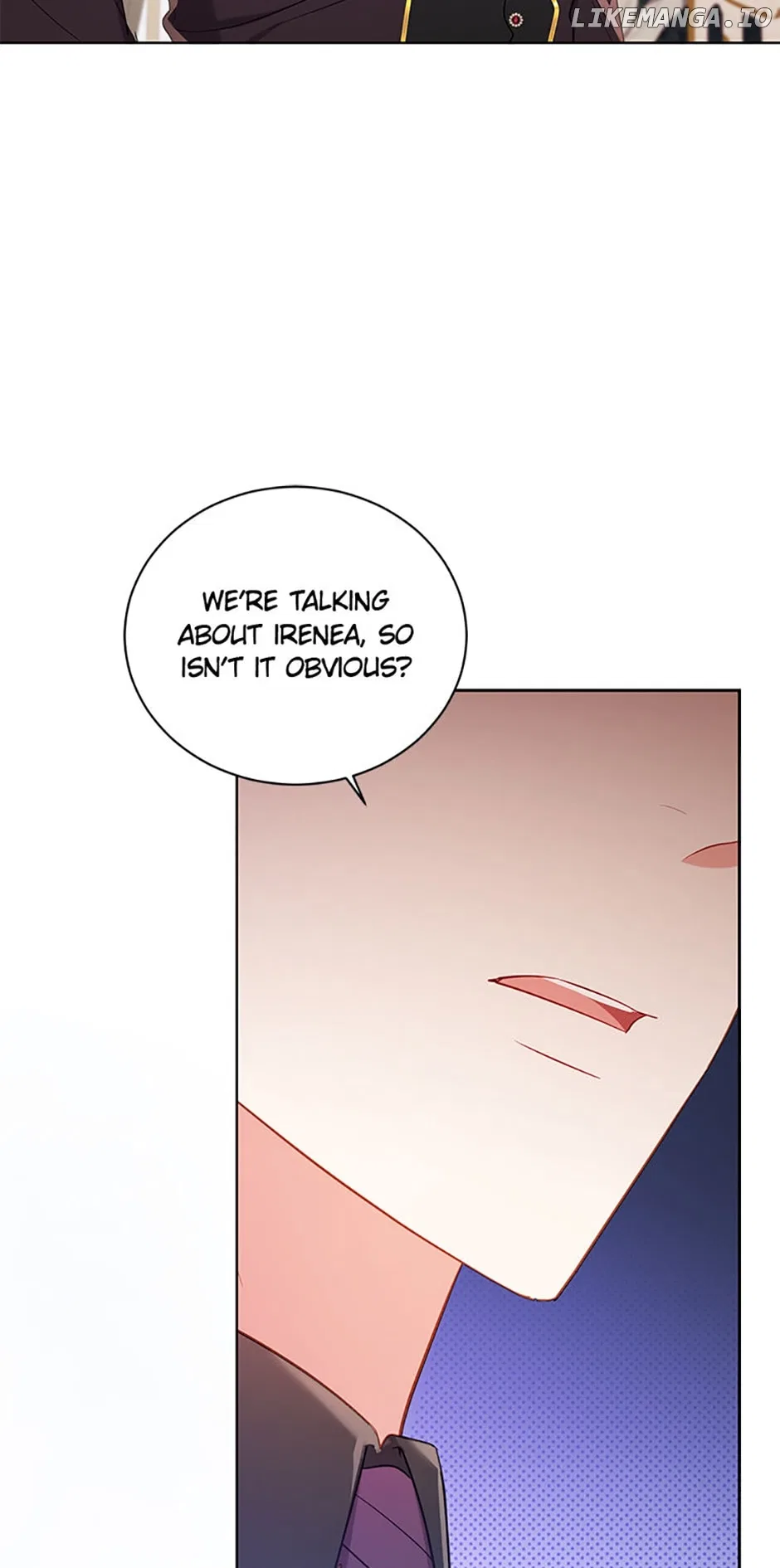 Maid To Love or Die Chapter 23 – Page 43