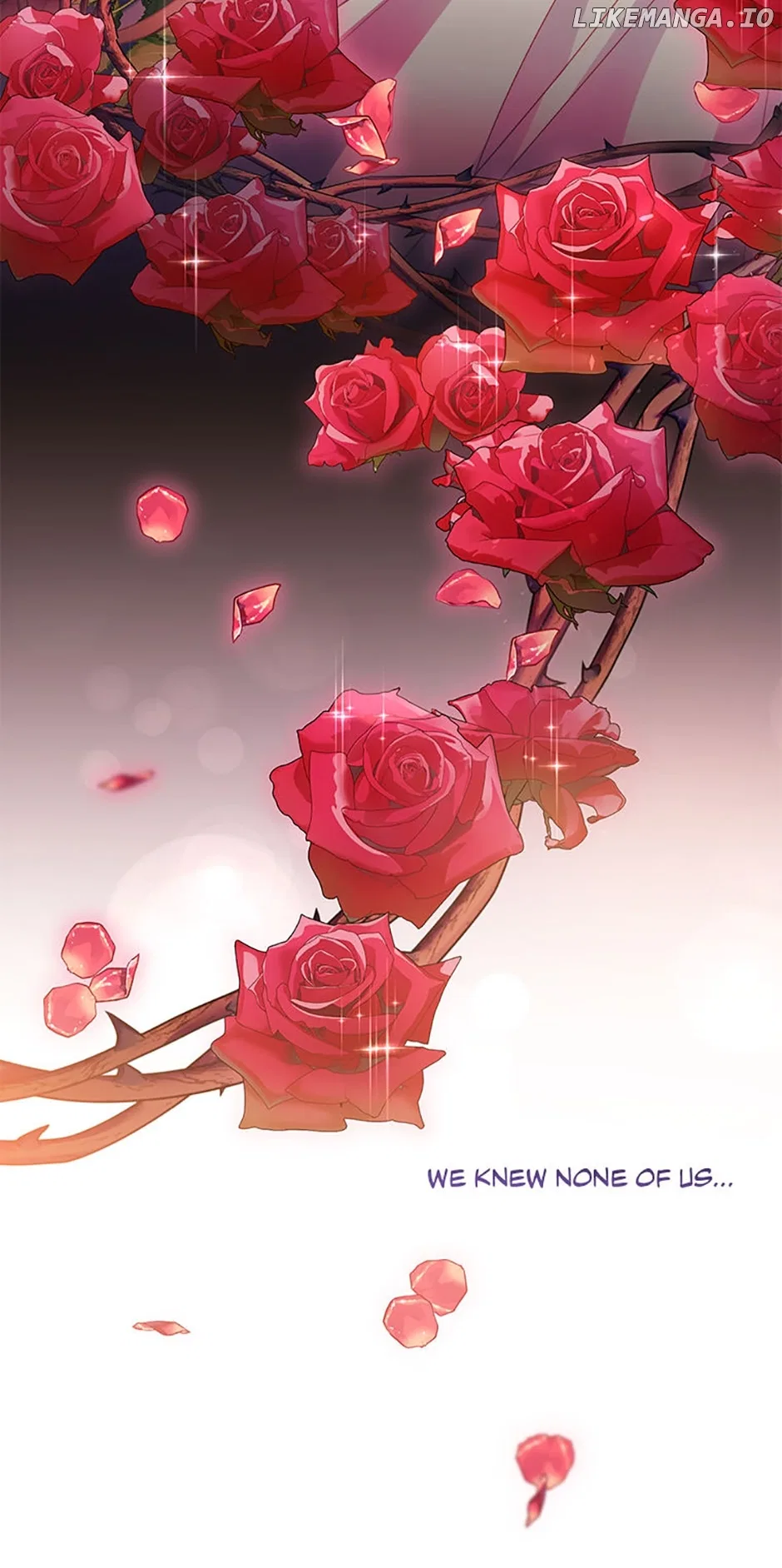 Maid To Love or Die Chapter 23 – Page 49