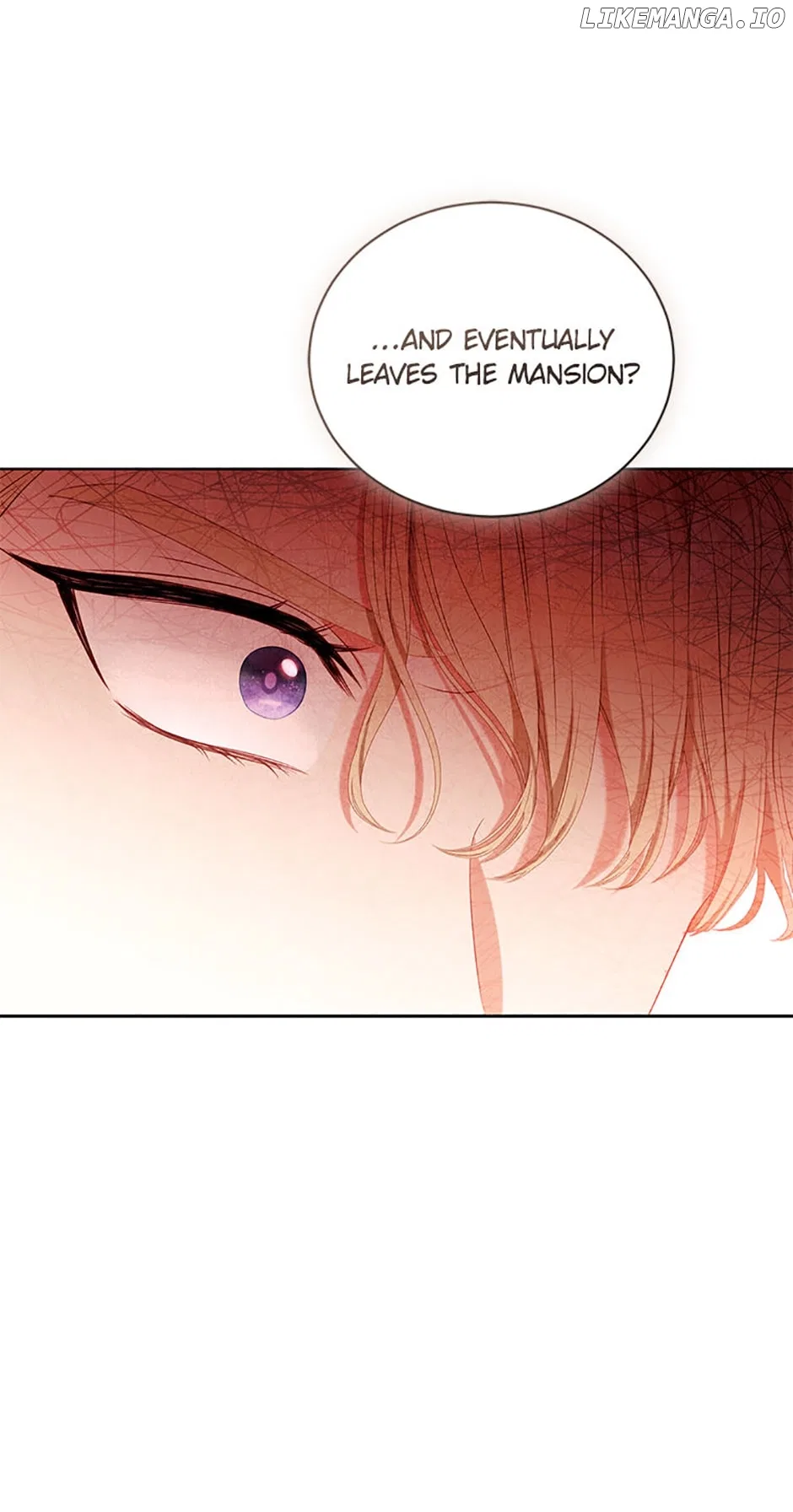 Maid To Love or Die Chapter 23 – Page 56