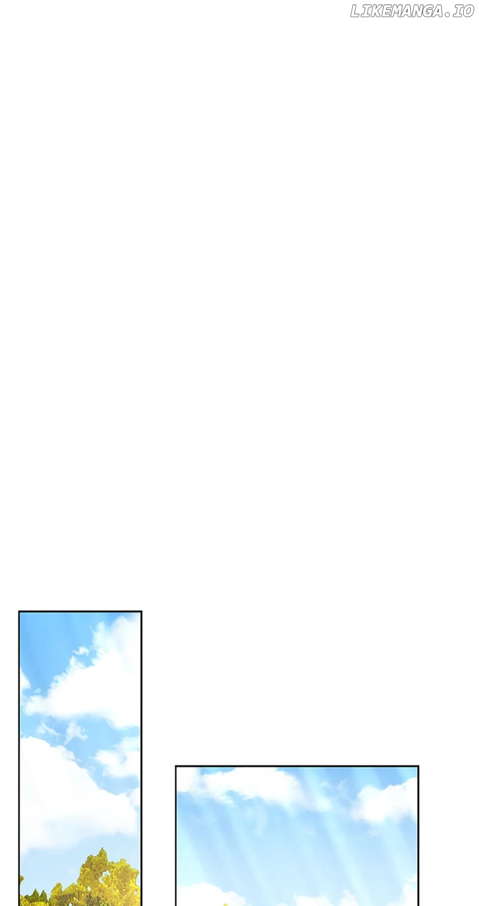Maid To Love or Die Chapter 23 – Page 62