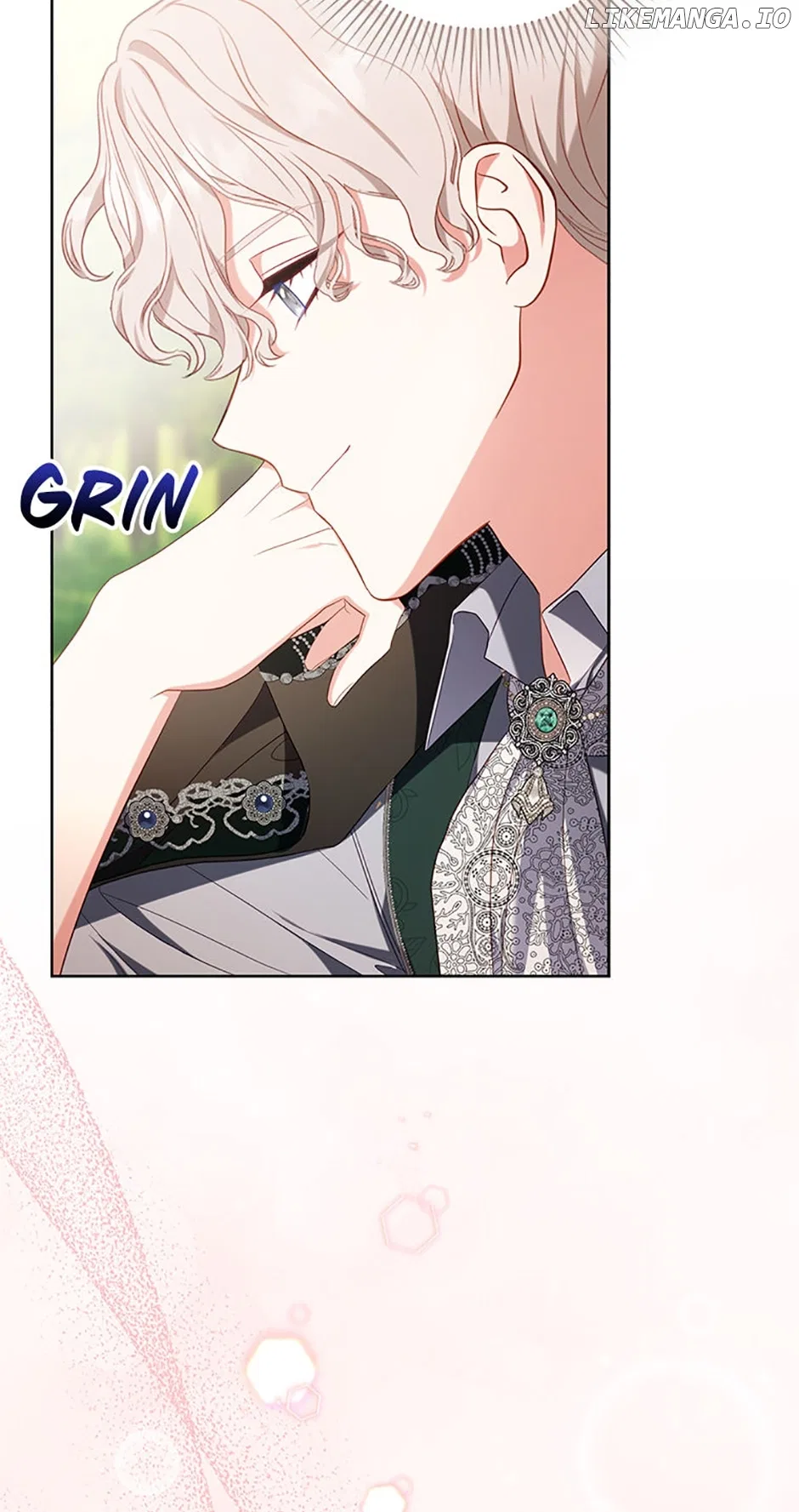 Maid To Love or Die Chapter 23 – Page 66
