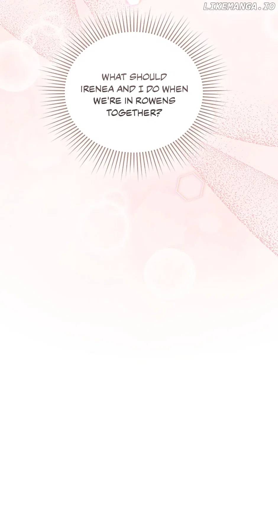 Maid To Love or Die Chapter 23 – Page 67