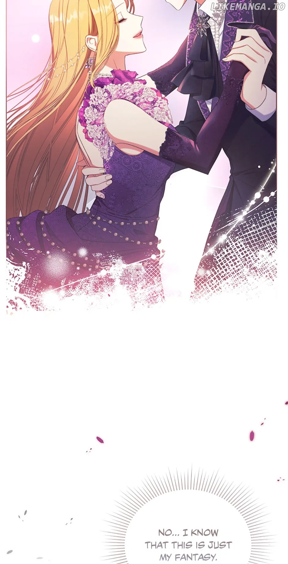 Maid To Love or Die Chapter 23 – Page 77