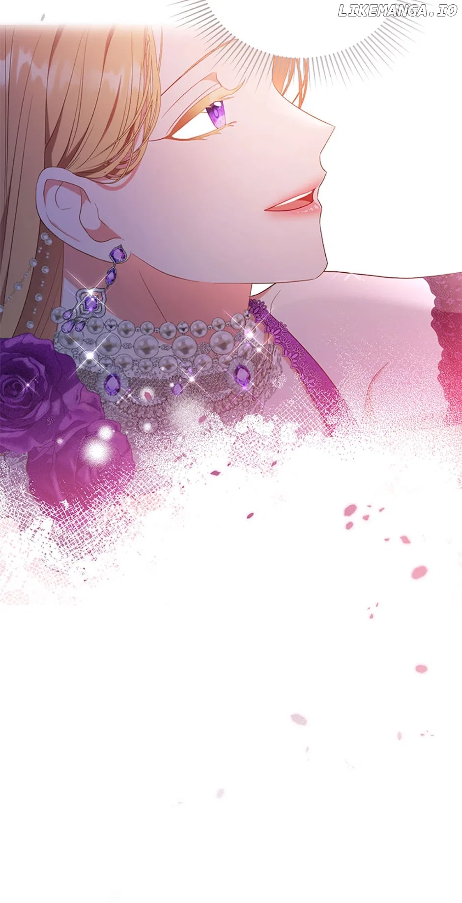 Maid To Love or Die Chapter 23 – Page 78
