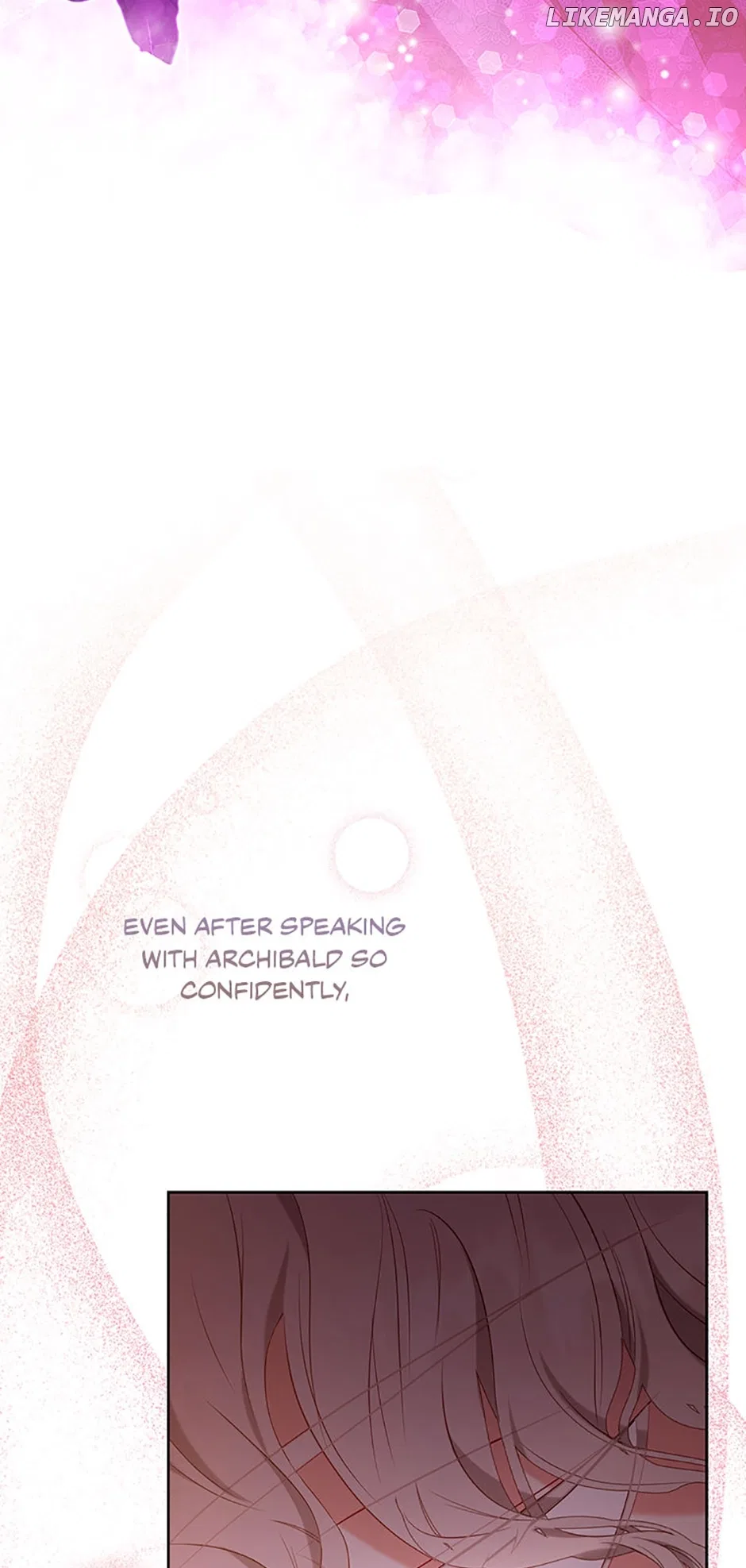 Maid To Love or Die Chapter 23 – Page 81