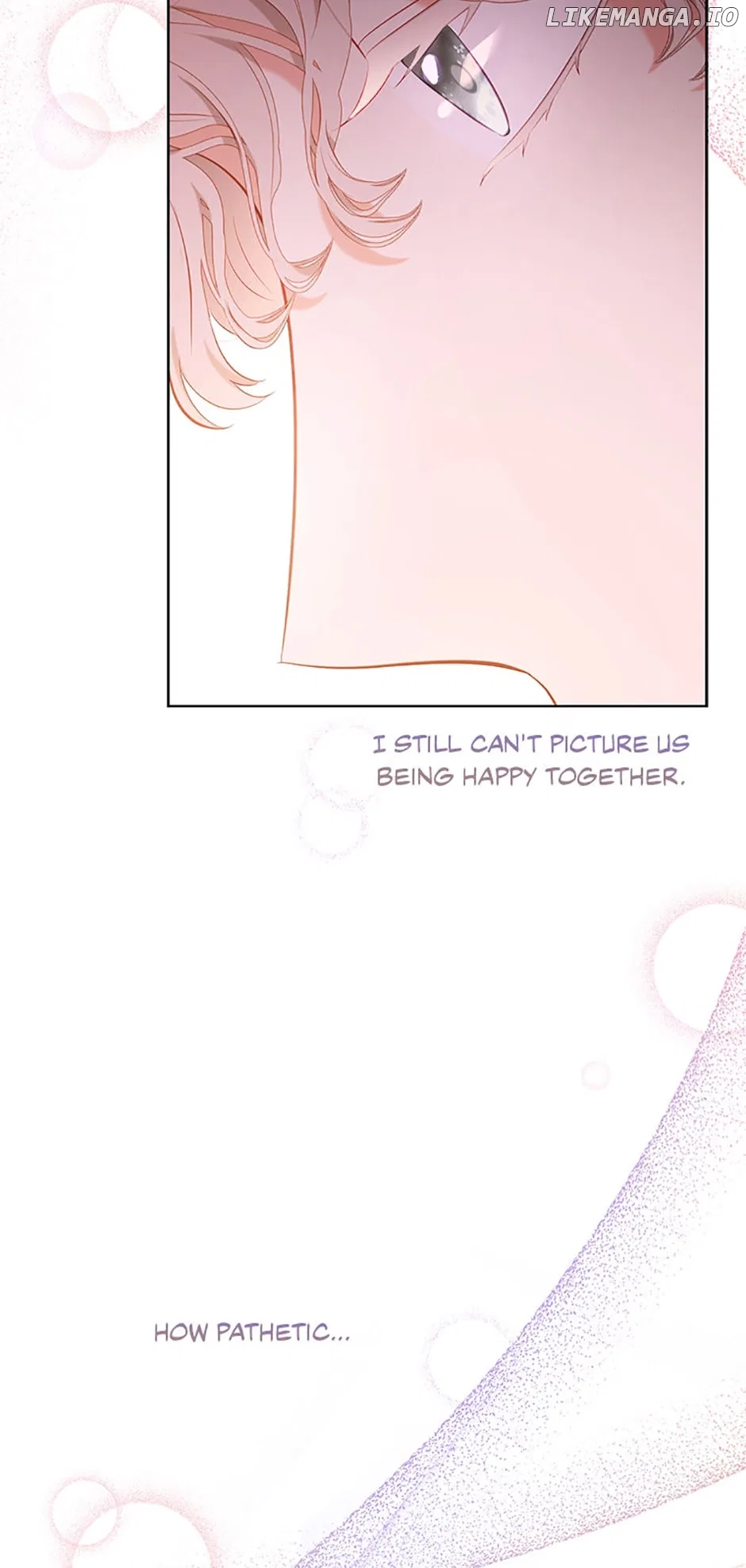 Maid To Love or Die Chapter 23 – Page 82
