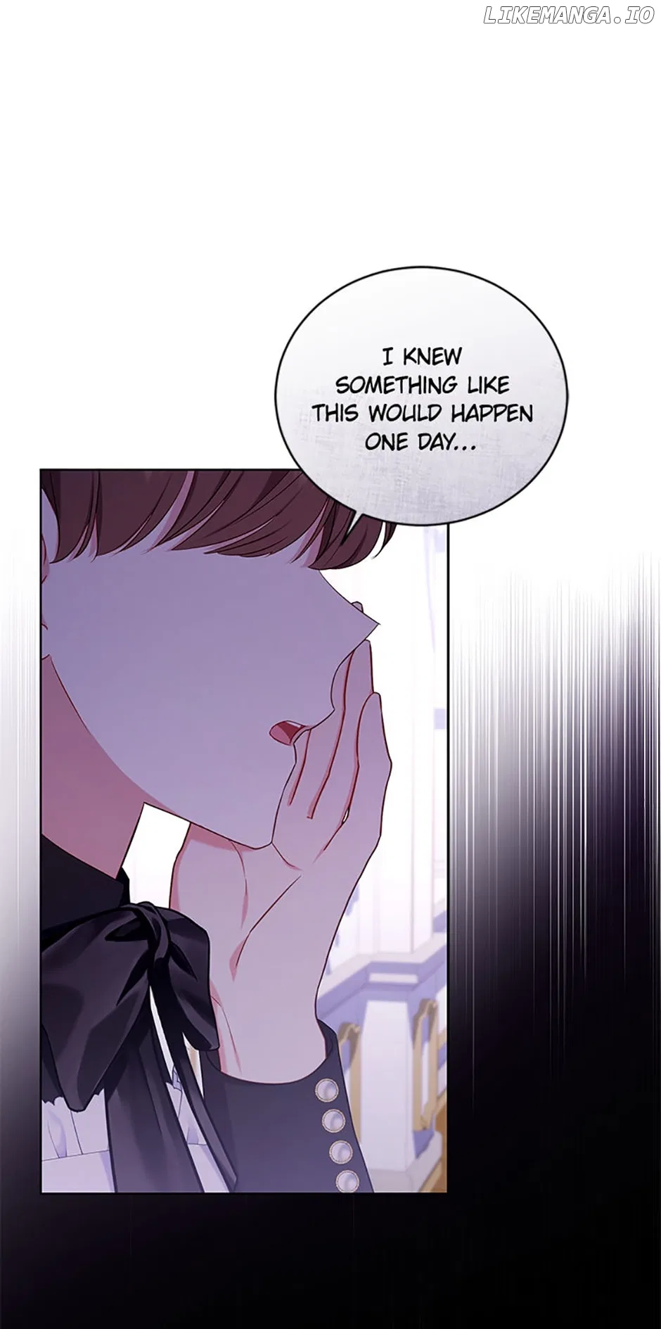 Maid To Love or Die Chapter 23 – Page 84