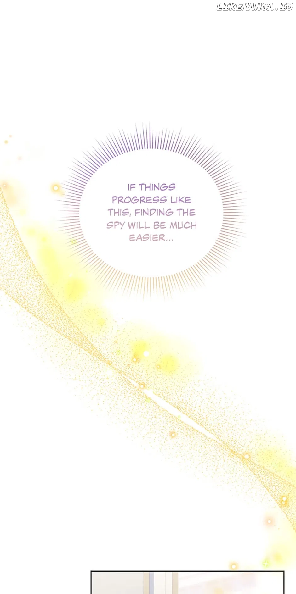 Maid To Love or Die Chapter 23 – Page 89