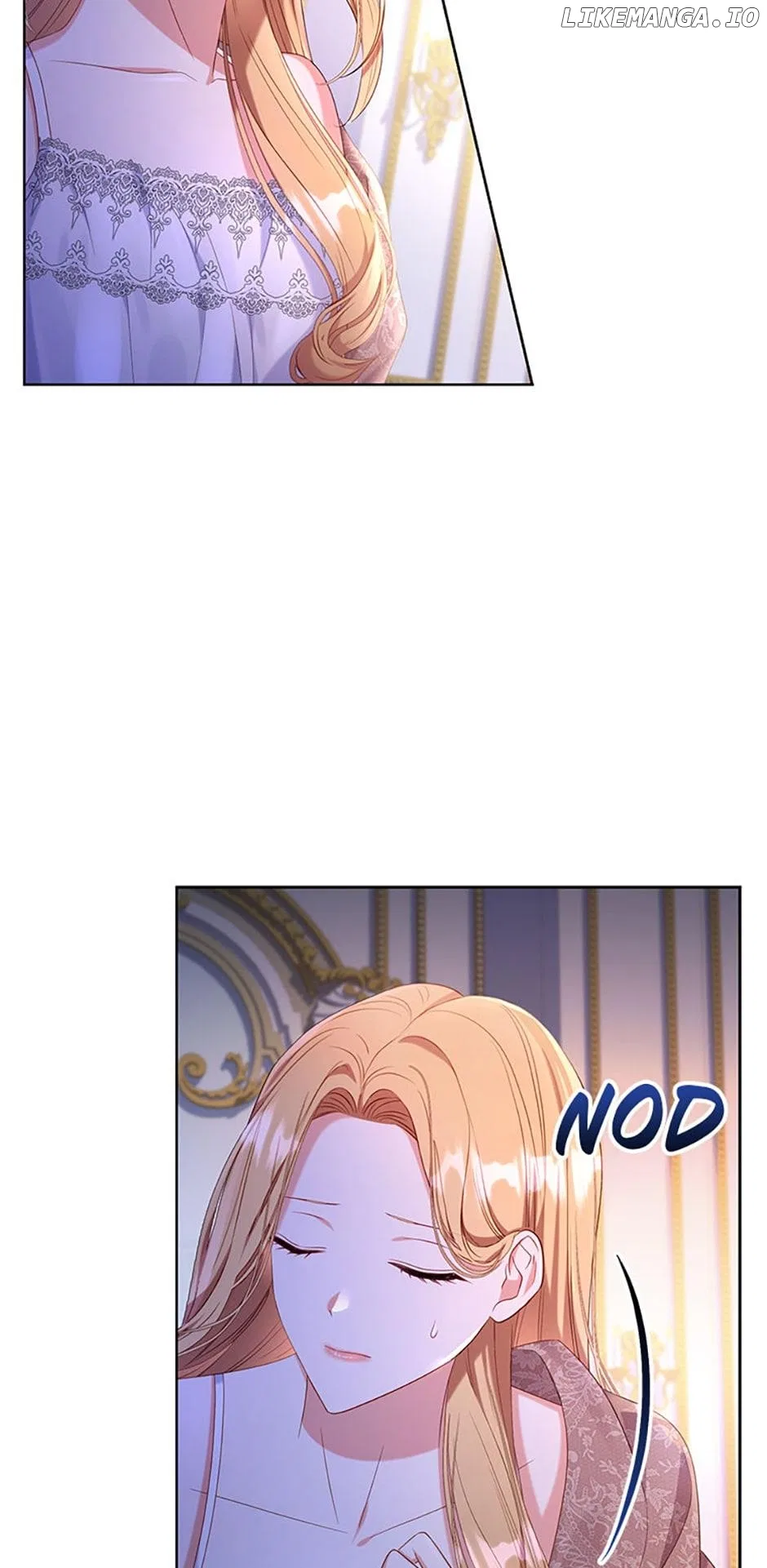 Maid To Love or Die Chapter 22 – Page 10