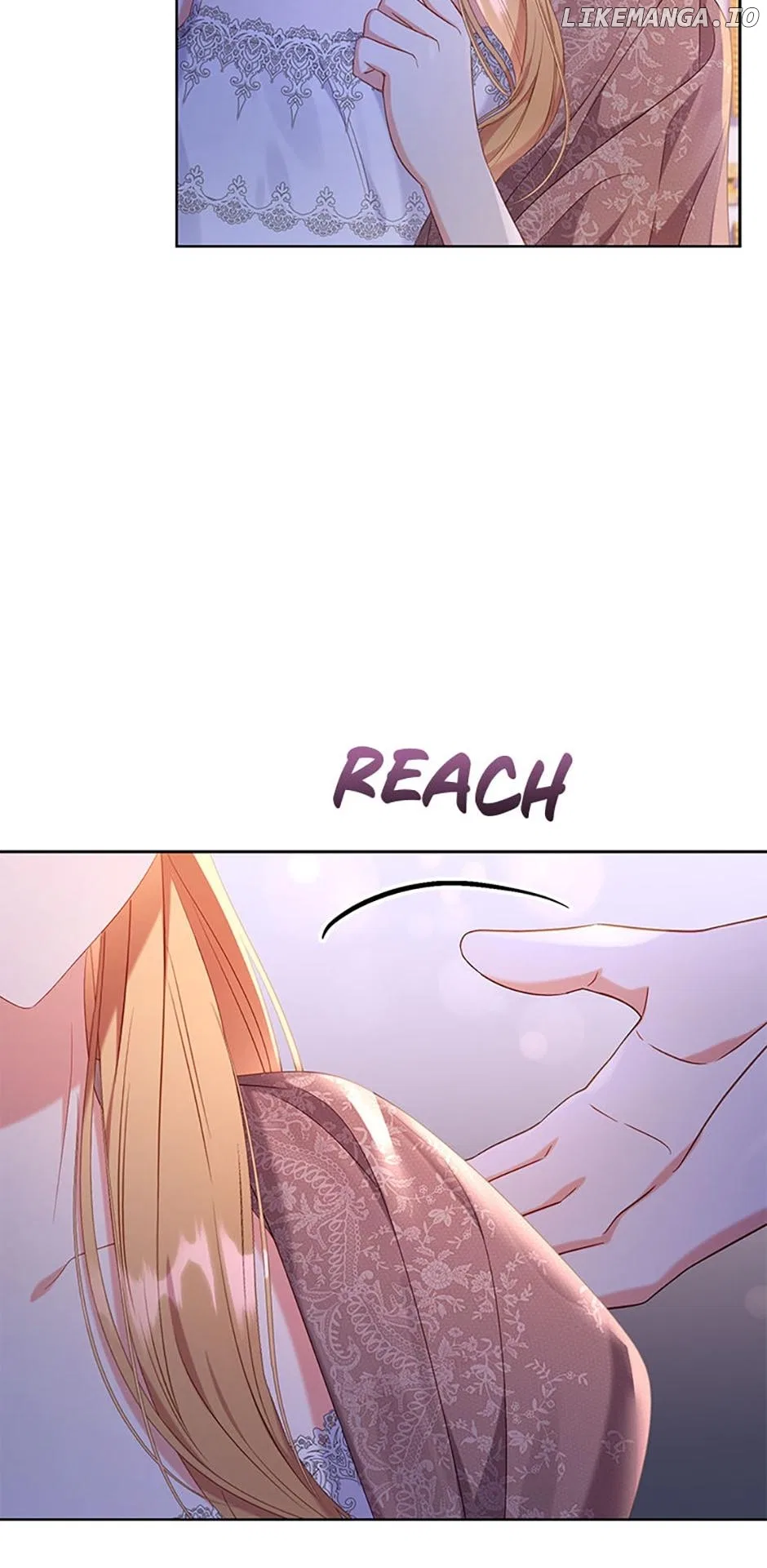 Maid To Love or Die Chapter 22 – Page 11