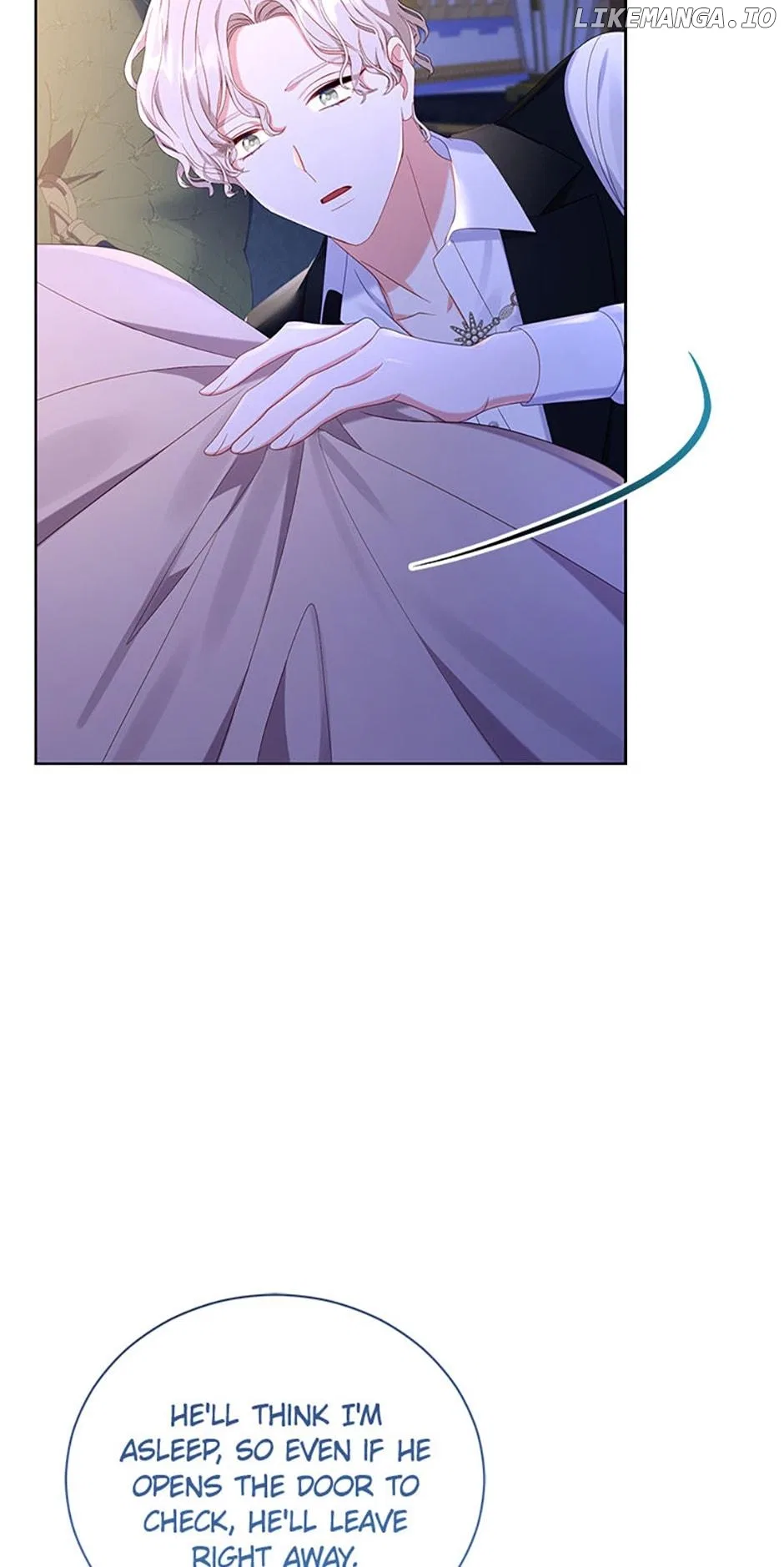 Maid To Love or Die Chapter 22 – Page 17