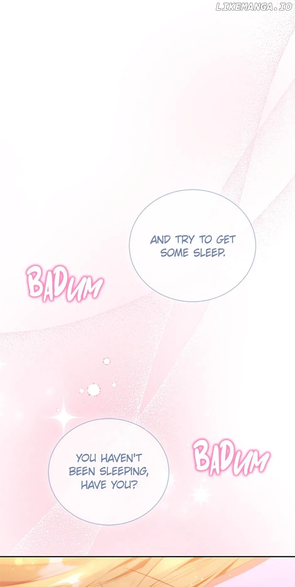 Maid To Love or Die Chapter 22 – Page 23