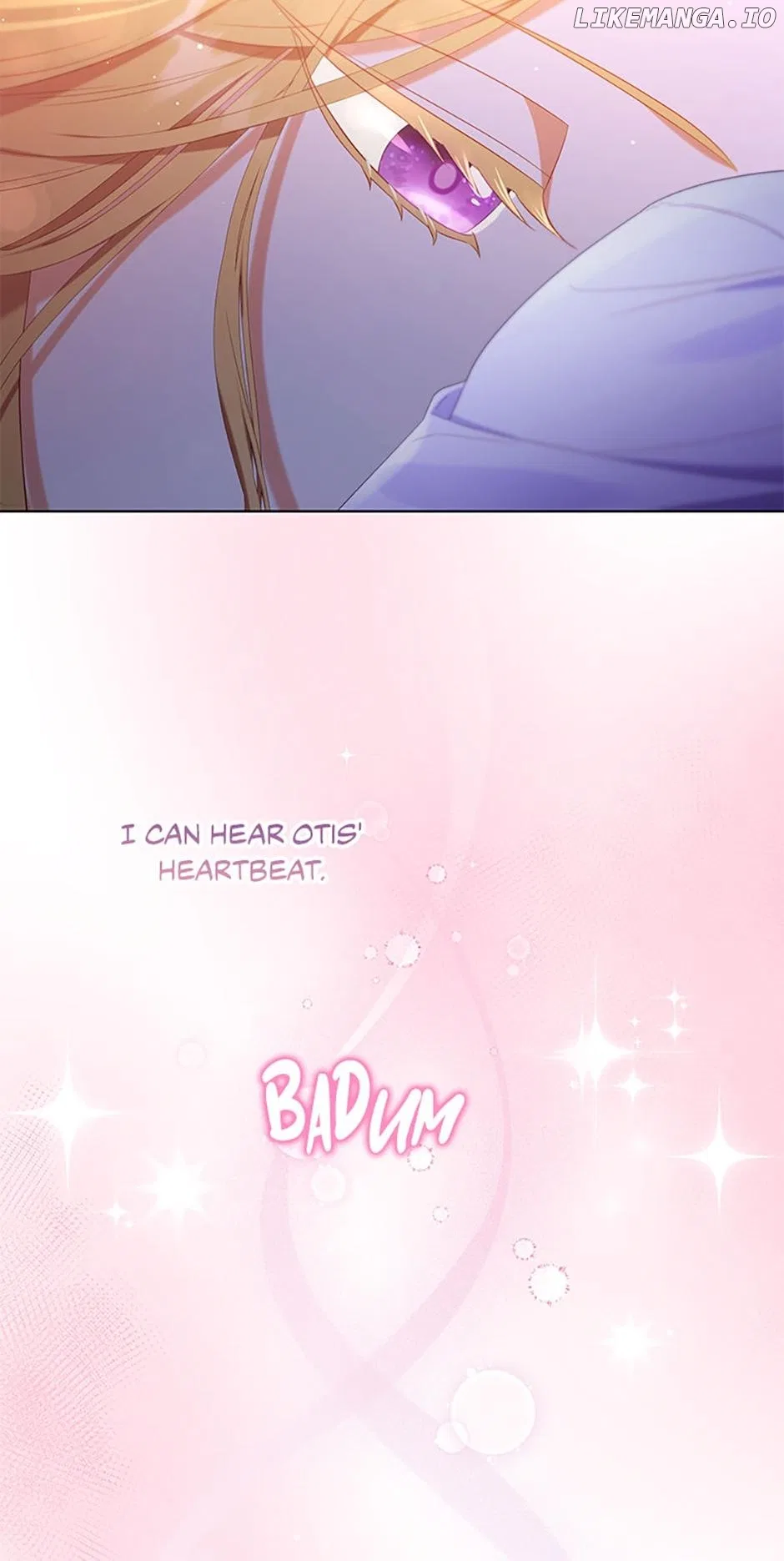 Maid To Love or Die Chapter 22 – Page 24