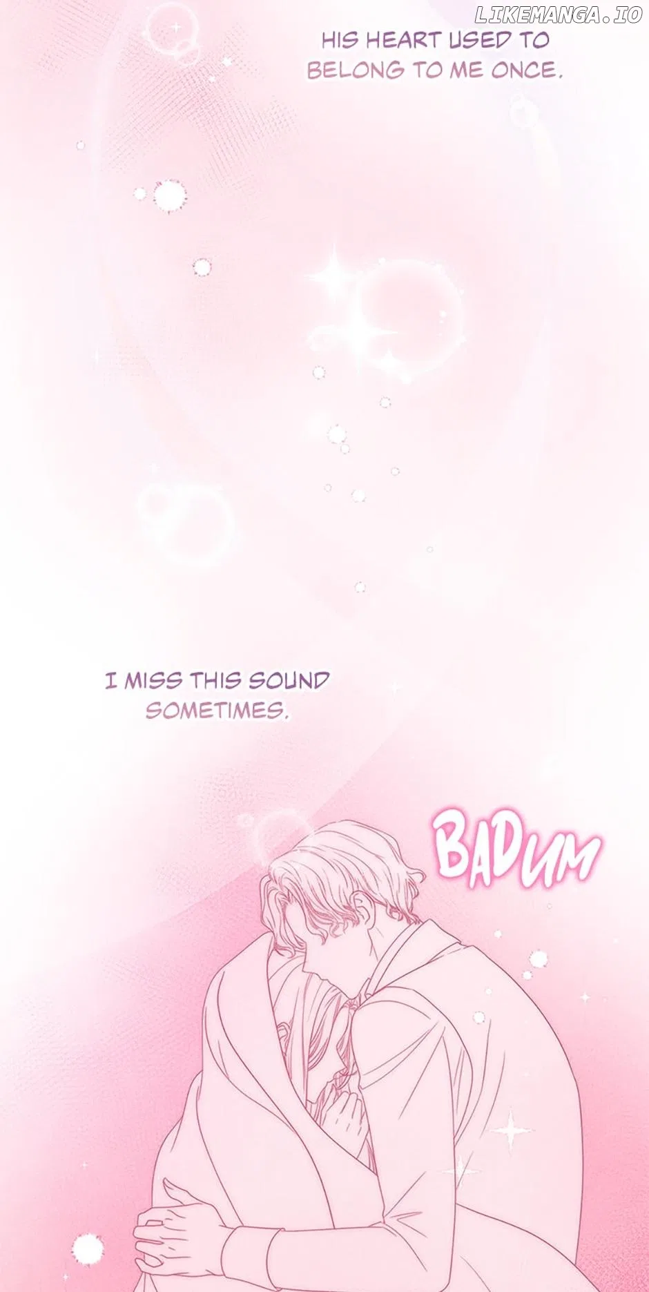 Maid To Love or Die Chapter 22 – Page 25