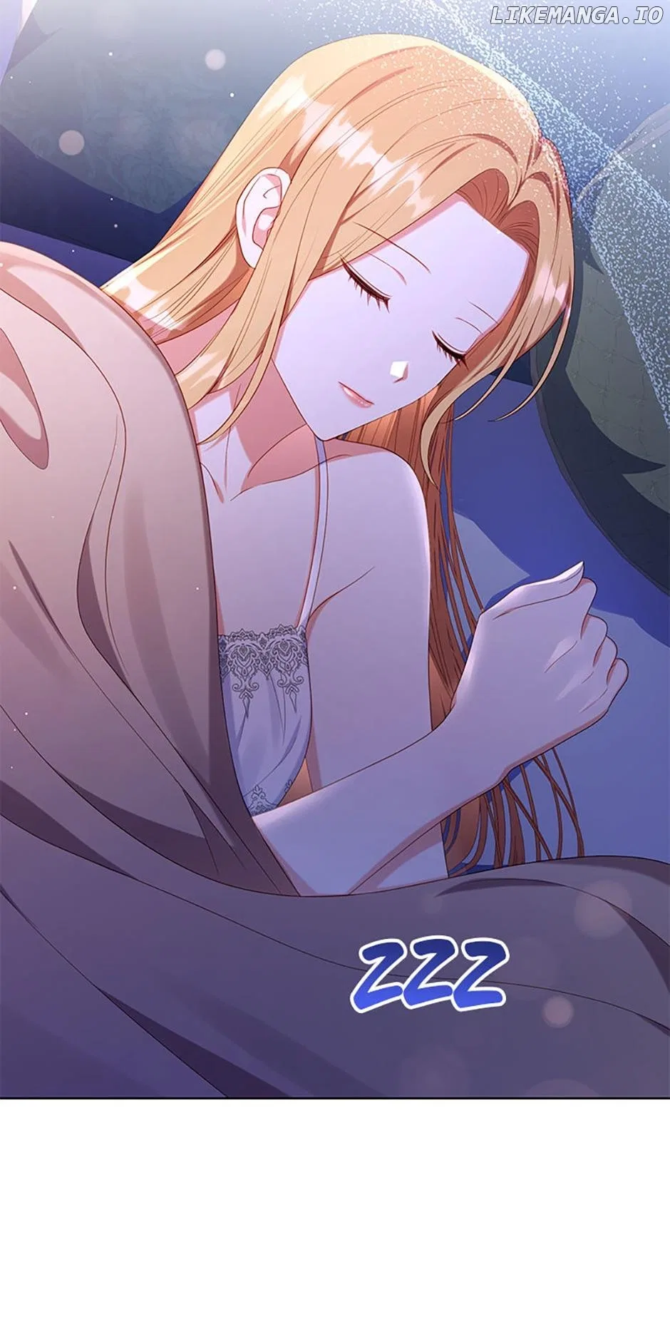 Maid To Love or Die Chapter 22 – Page 28