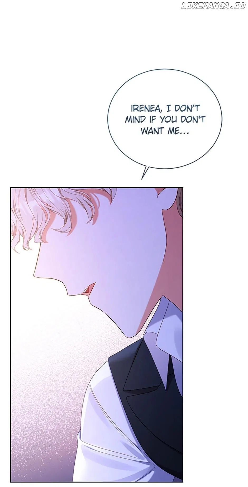 Maid To Love or Die Chapter 22 – Page 29