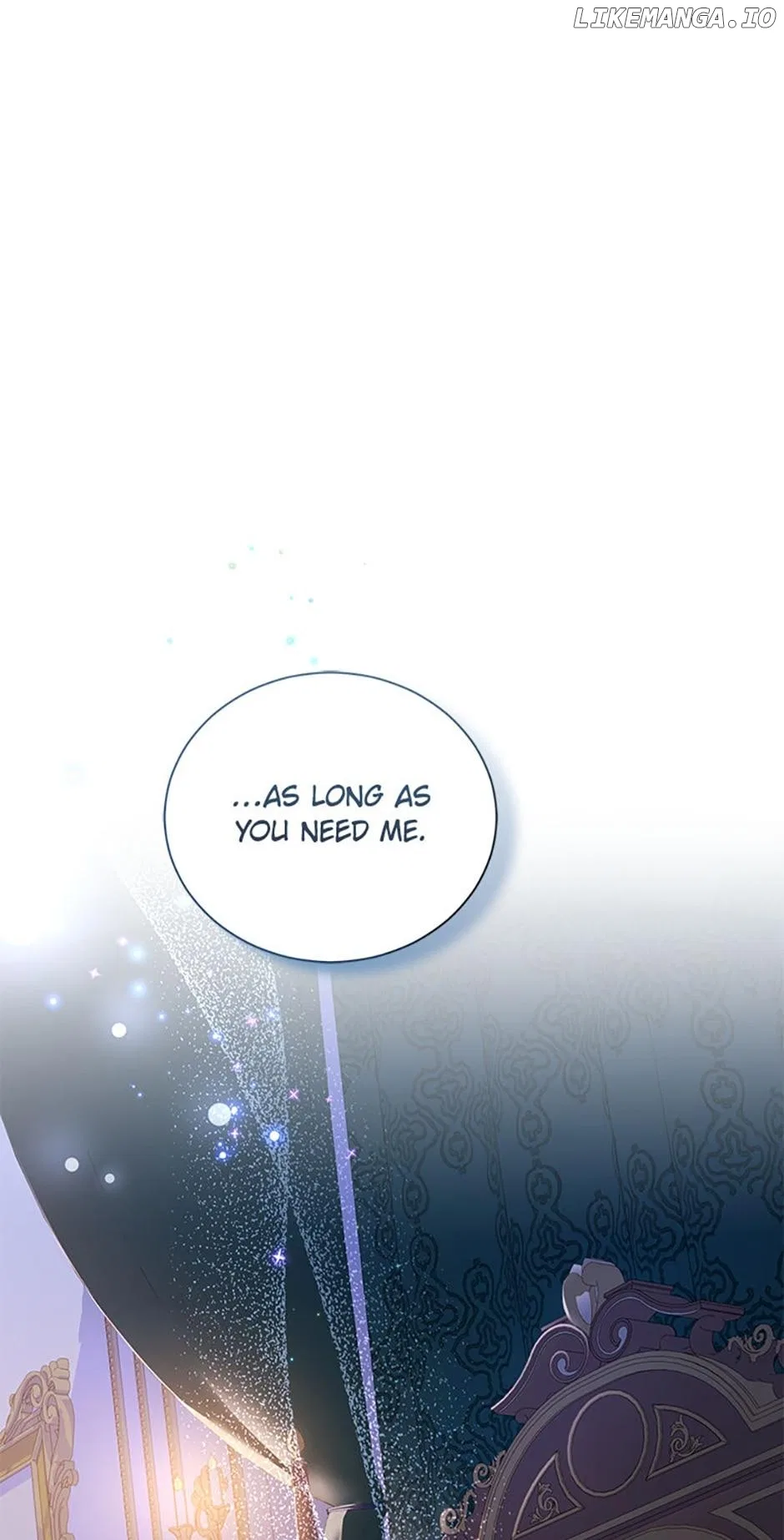 Maid To Love or Die Chapter 22 – Page 30