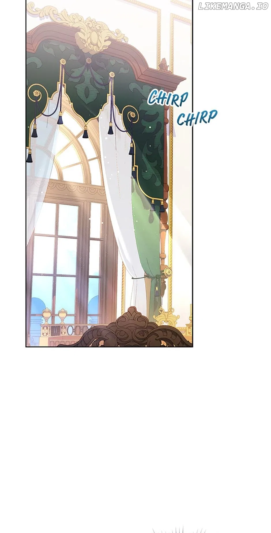 Maid To Love or Die Chapter 22 – Page 33