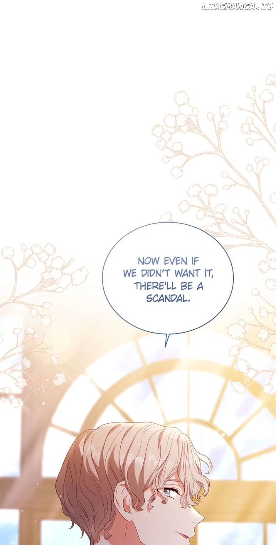 Maid To Love or Die Chapter 22 – Page 47
