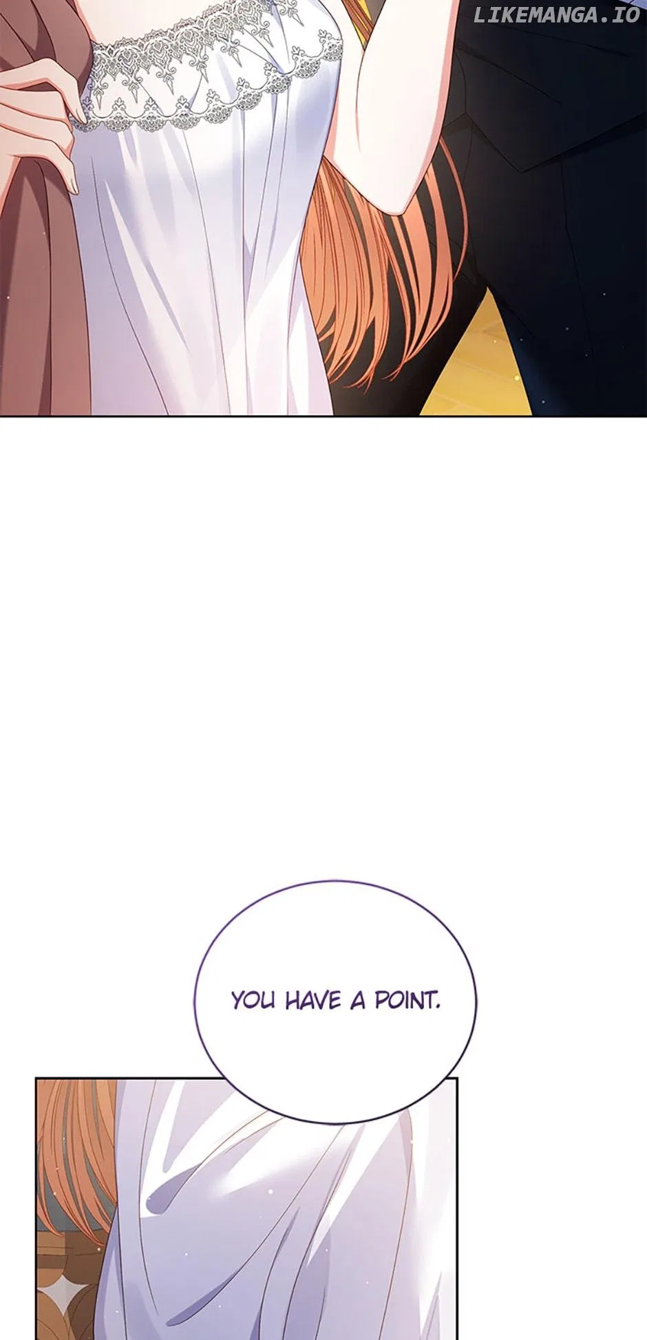Maid To Love or Die Chapter 22 – Page 52