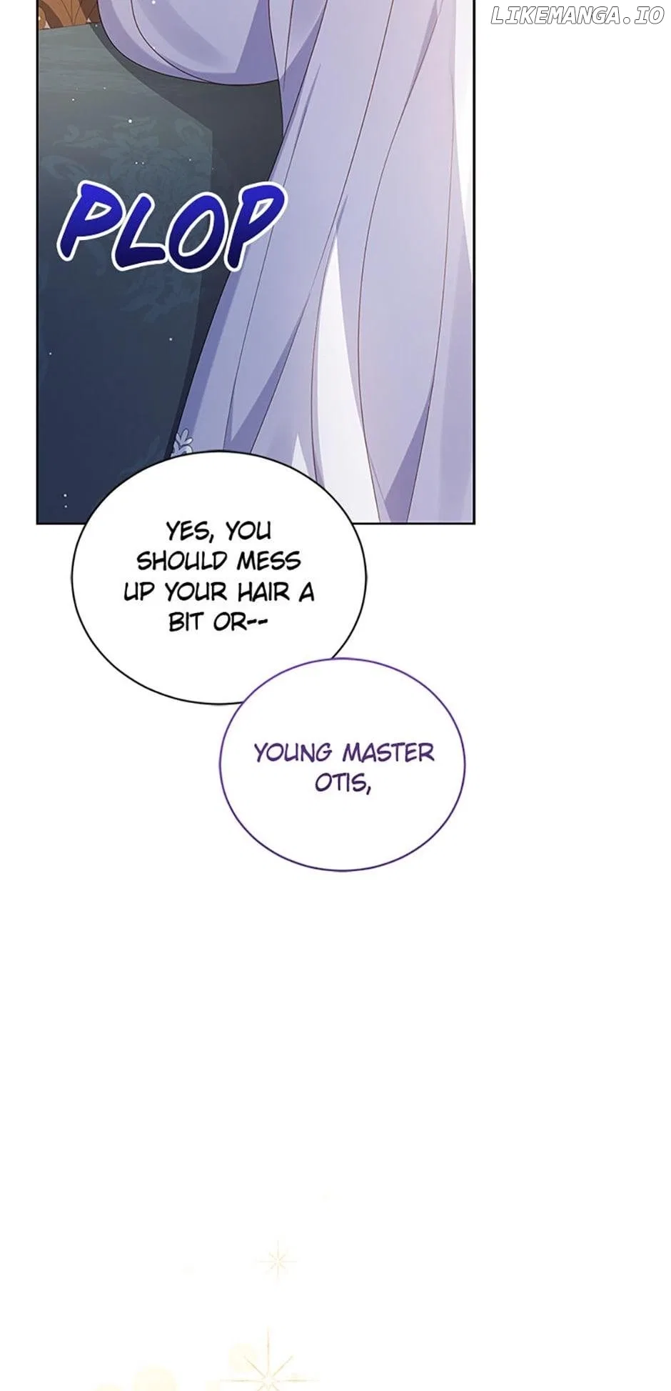 Maid To Love or Die Chapter 22 – Page 53